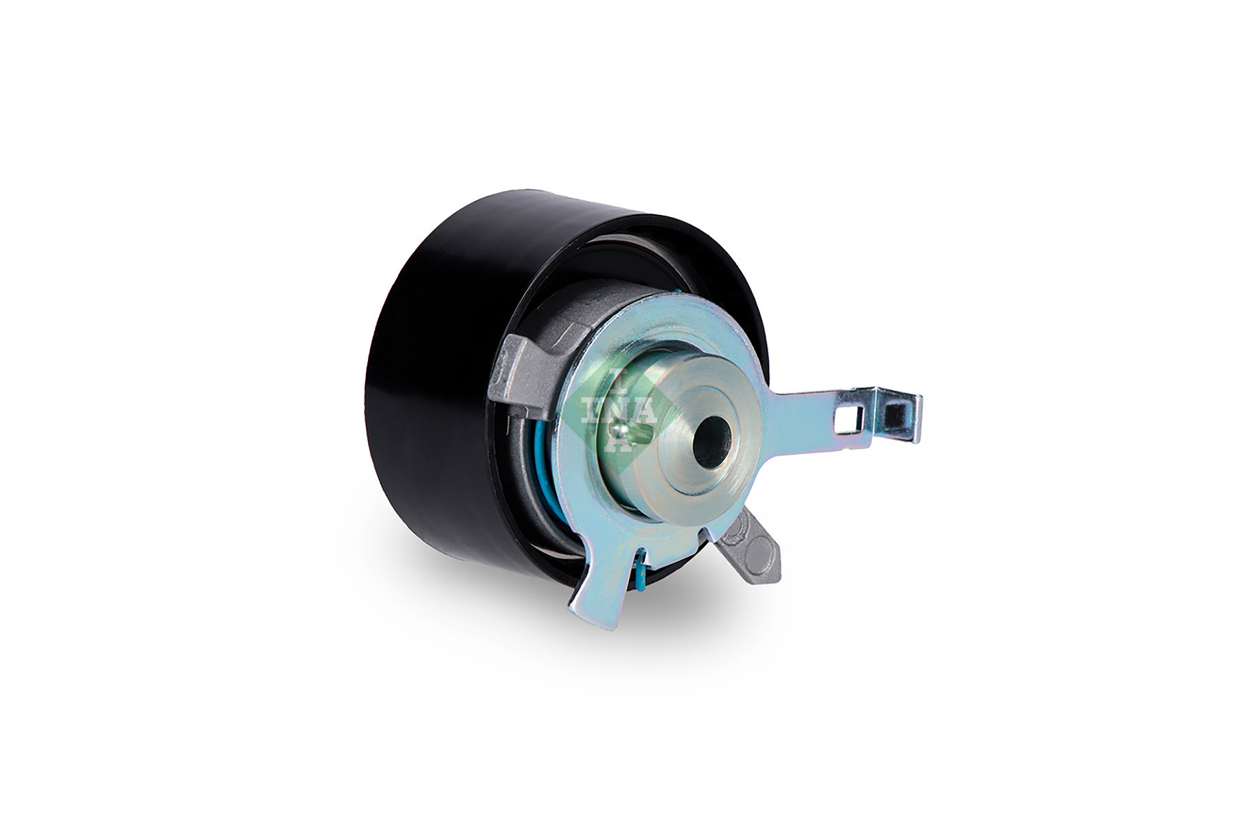INA 531 0345 10 Spannrolle, Zahnriemen