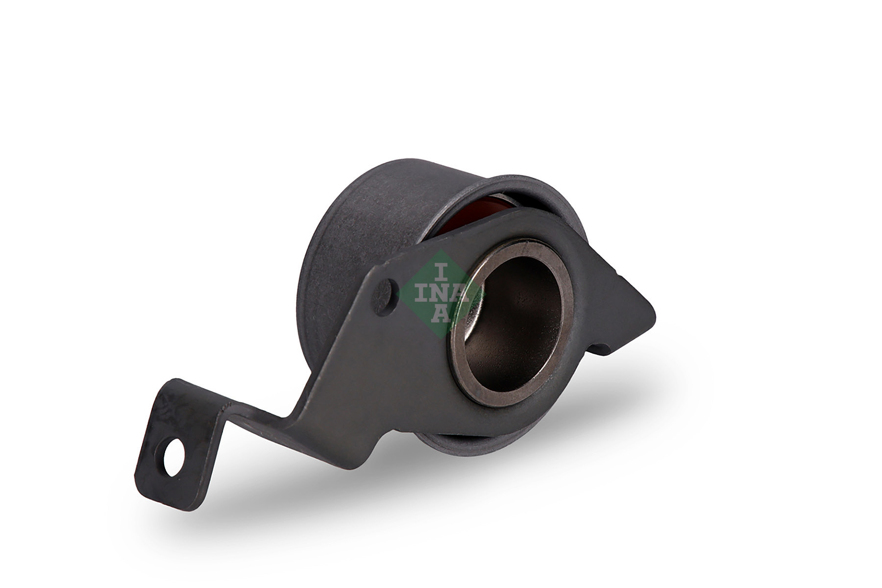 INA 531 0347 20 Spannrolle, Zahnriemen