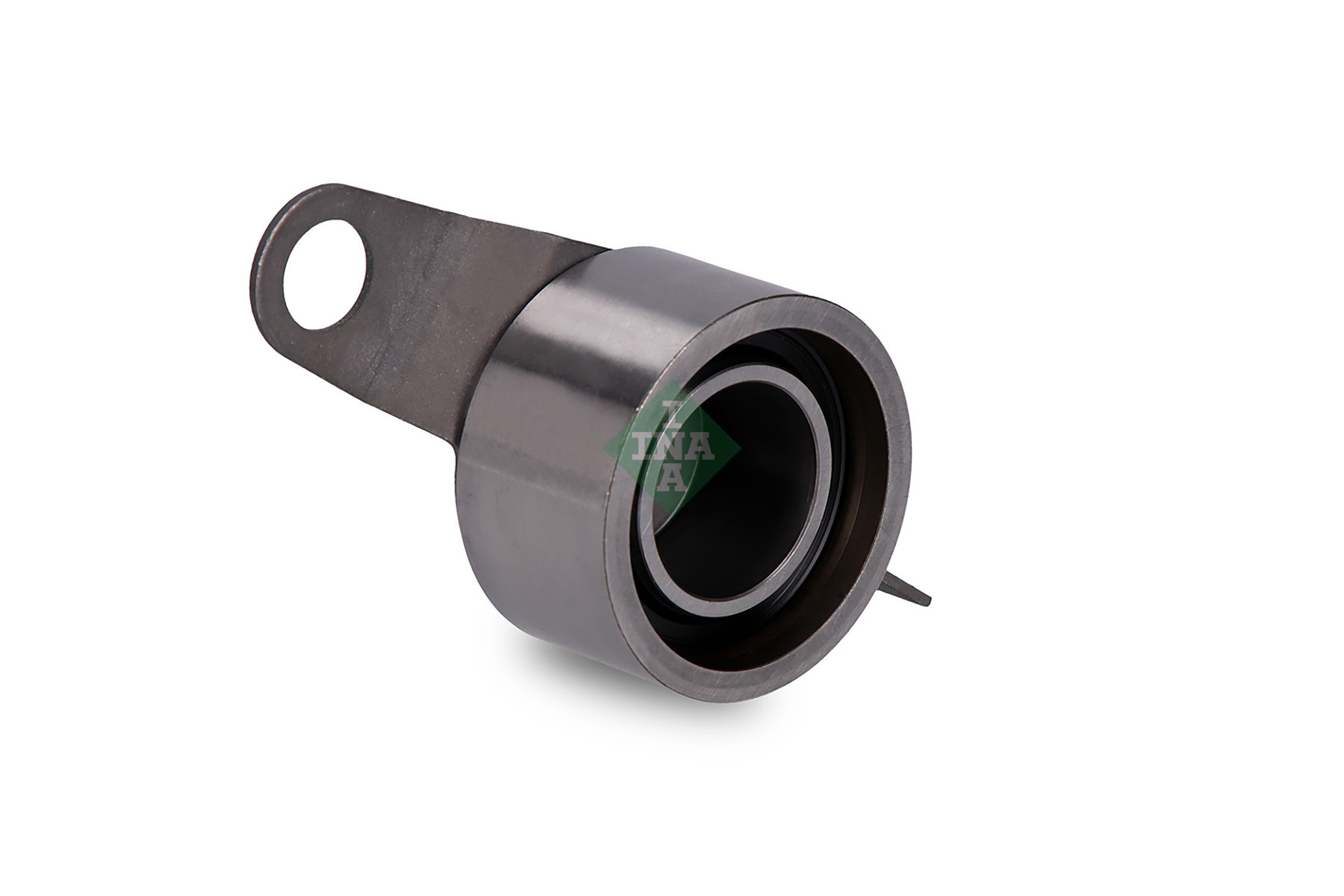 INA 531 0363 10 Spannrolle, Zahnriemen