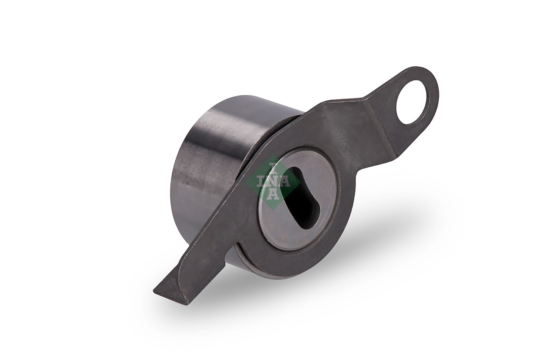 INA 531 0363 10 Spannrolle, Zahnriemen