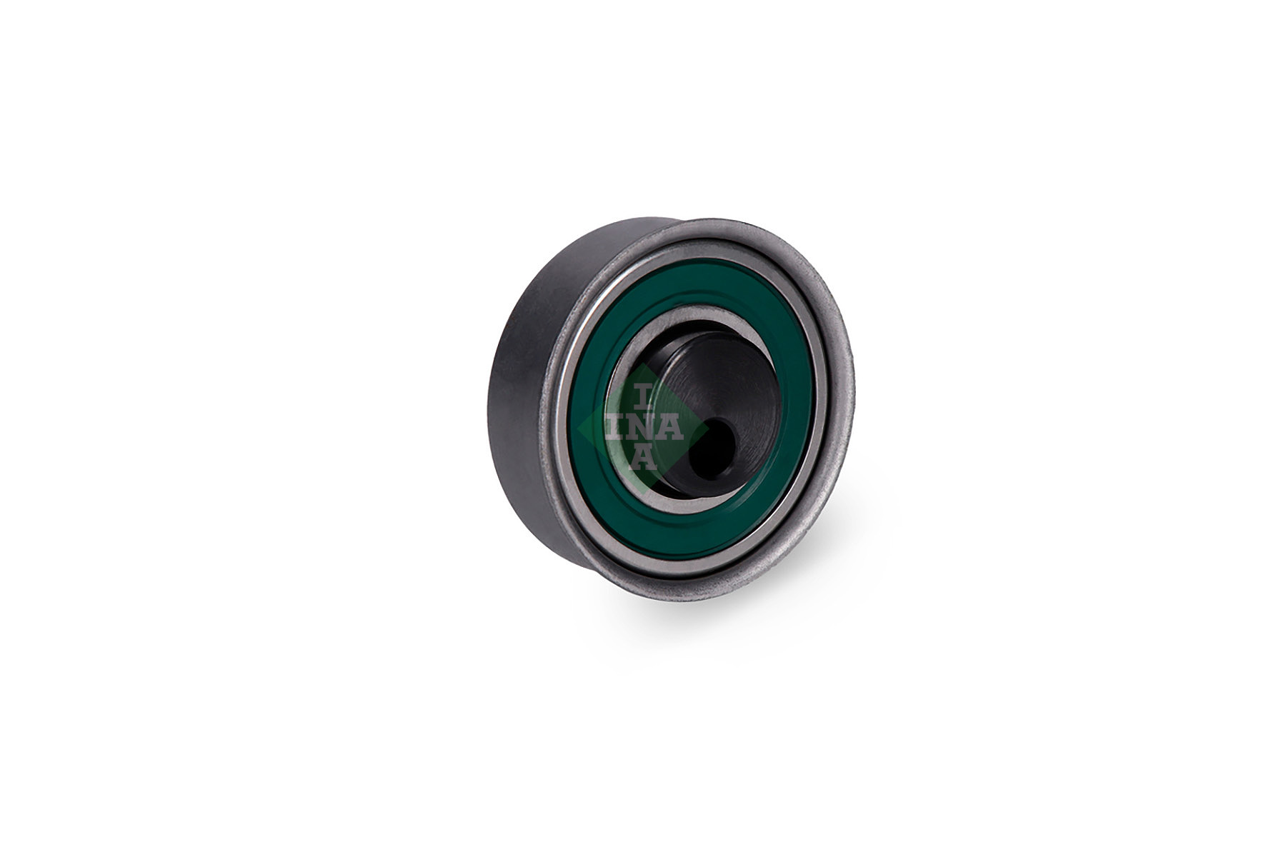 INA 531 0382 20 Spannrolle, Zahnriemen