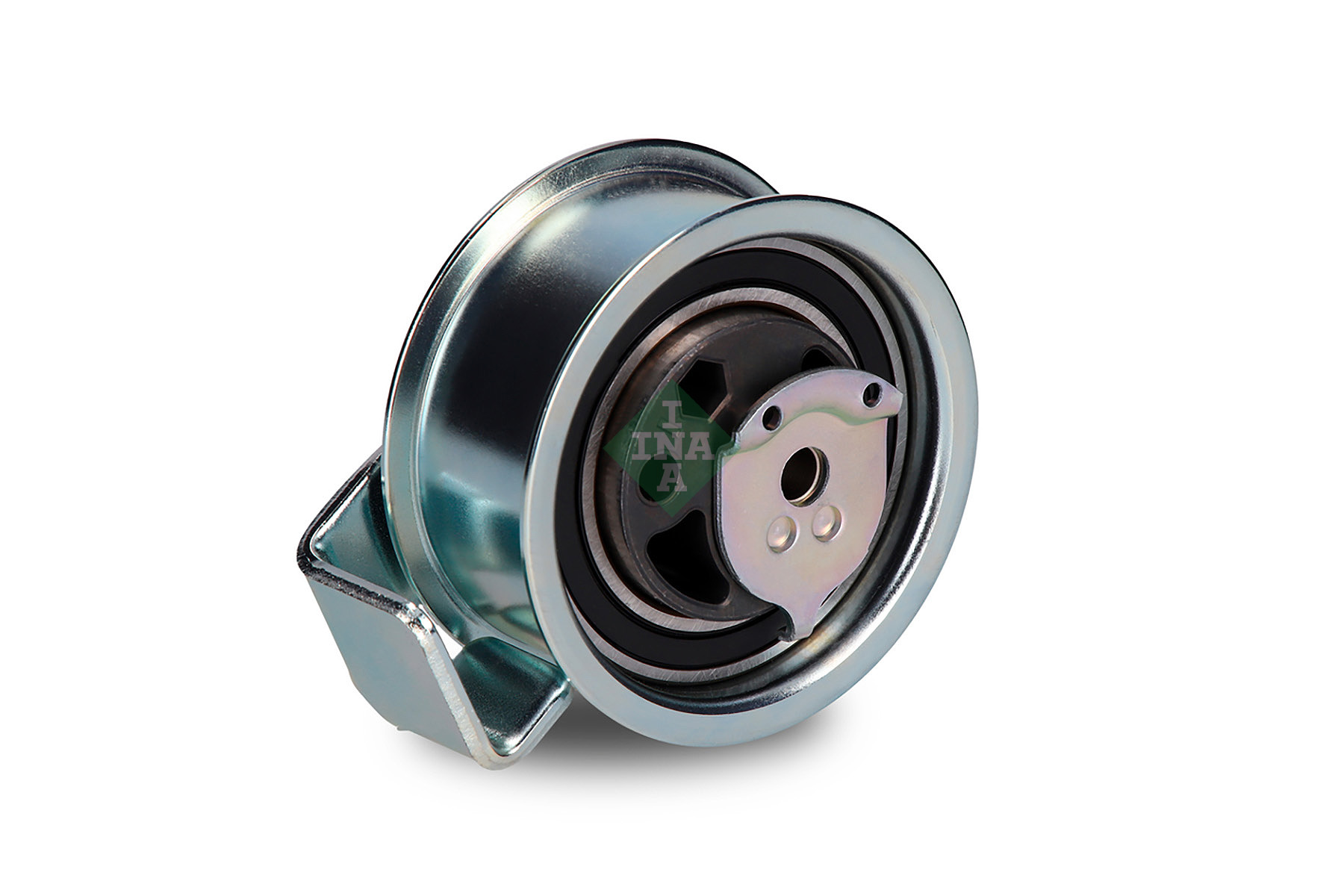 INA 531 0396 20 Spannrolle, Zahnriemen