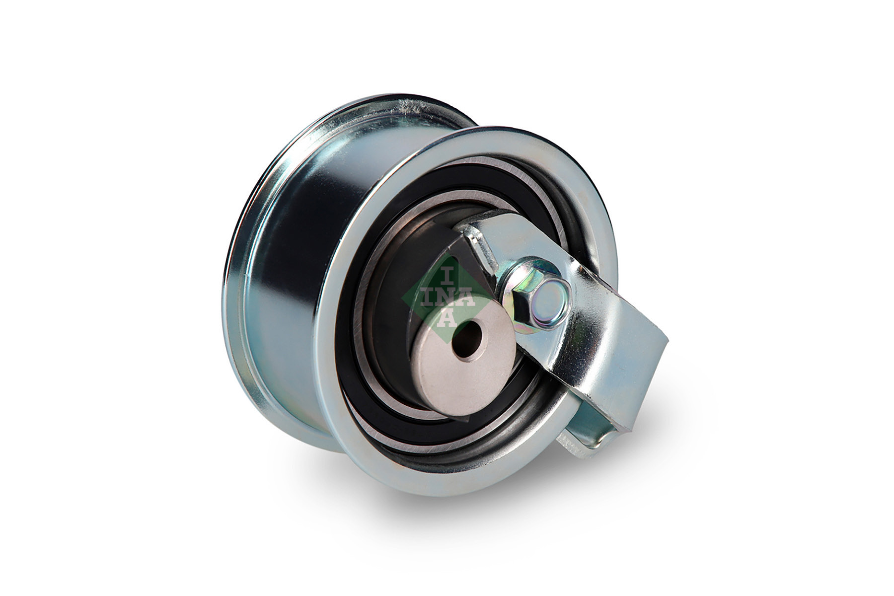 INA 531 0396 20 Spannrolle, Zahnriemen