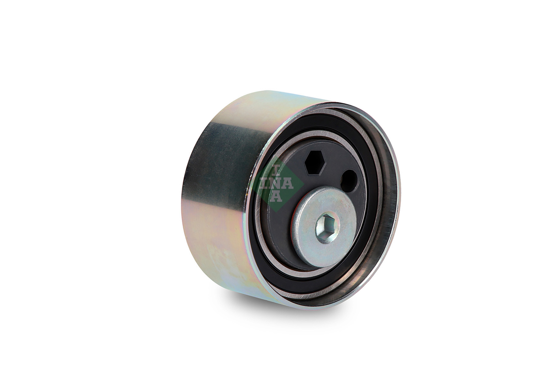INA 531 0402 20 Spannrolle, Zahnriemen