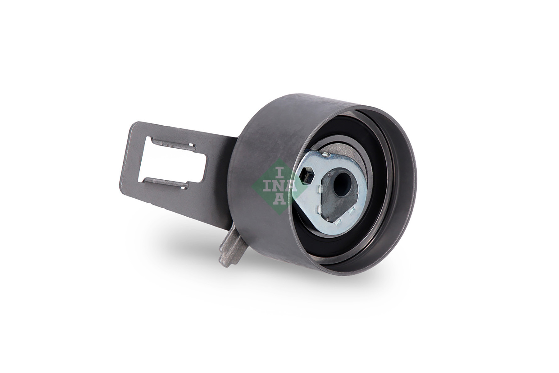 INA 531 0407 10 Spannrolle, Zahnriemen