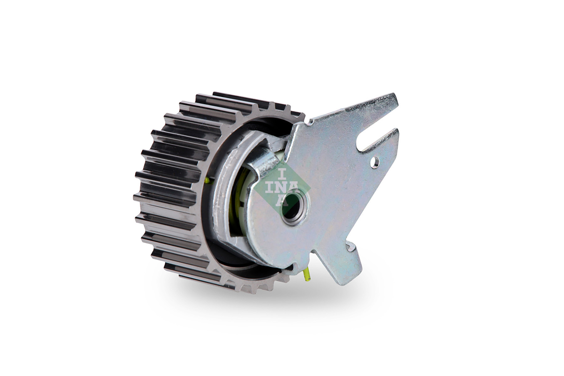 INA 531 0411 30 Spannrolle, Zahnriemen