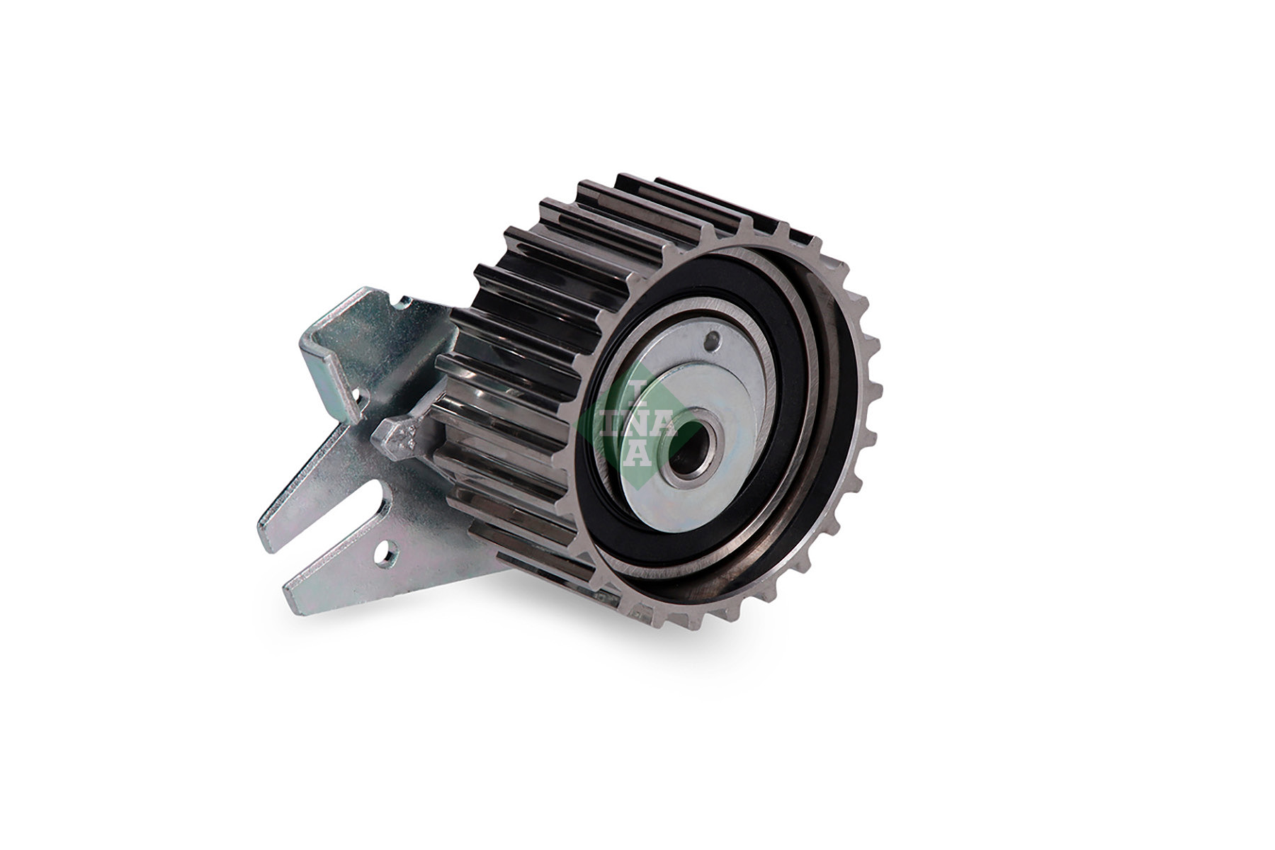 INA 531 0413 30 Spannrolle, Zahnriemen