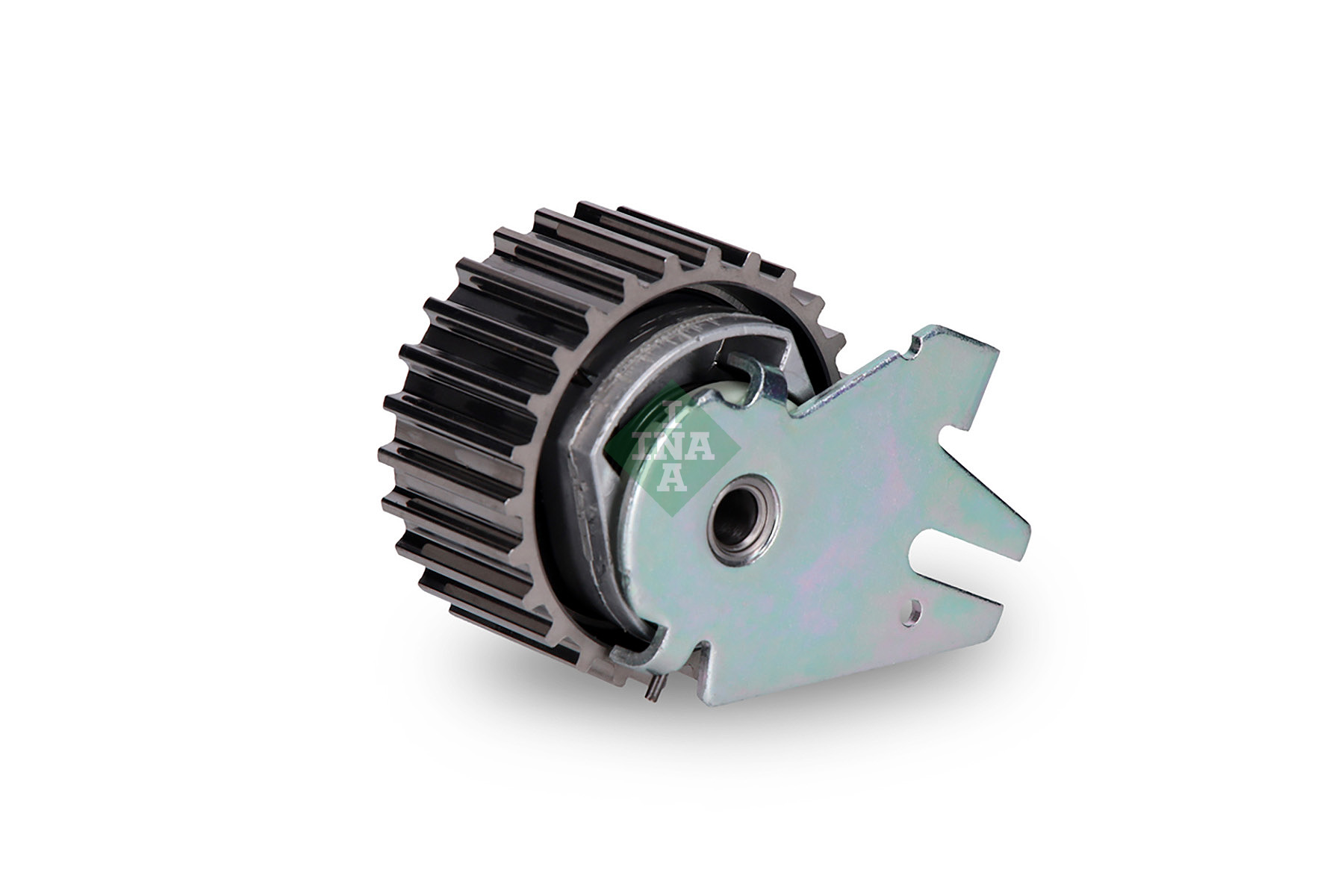 INA 531 0413 30 Spannrolle, Zahnriemen