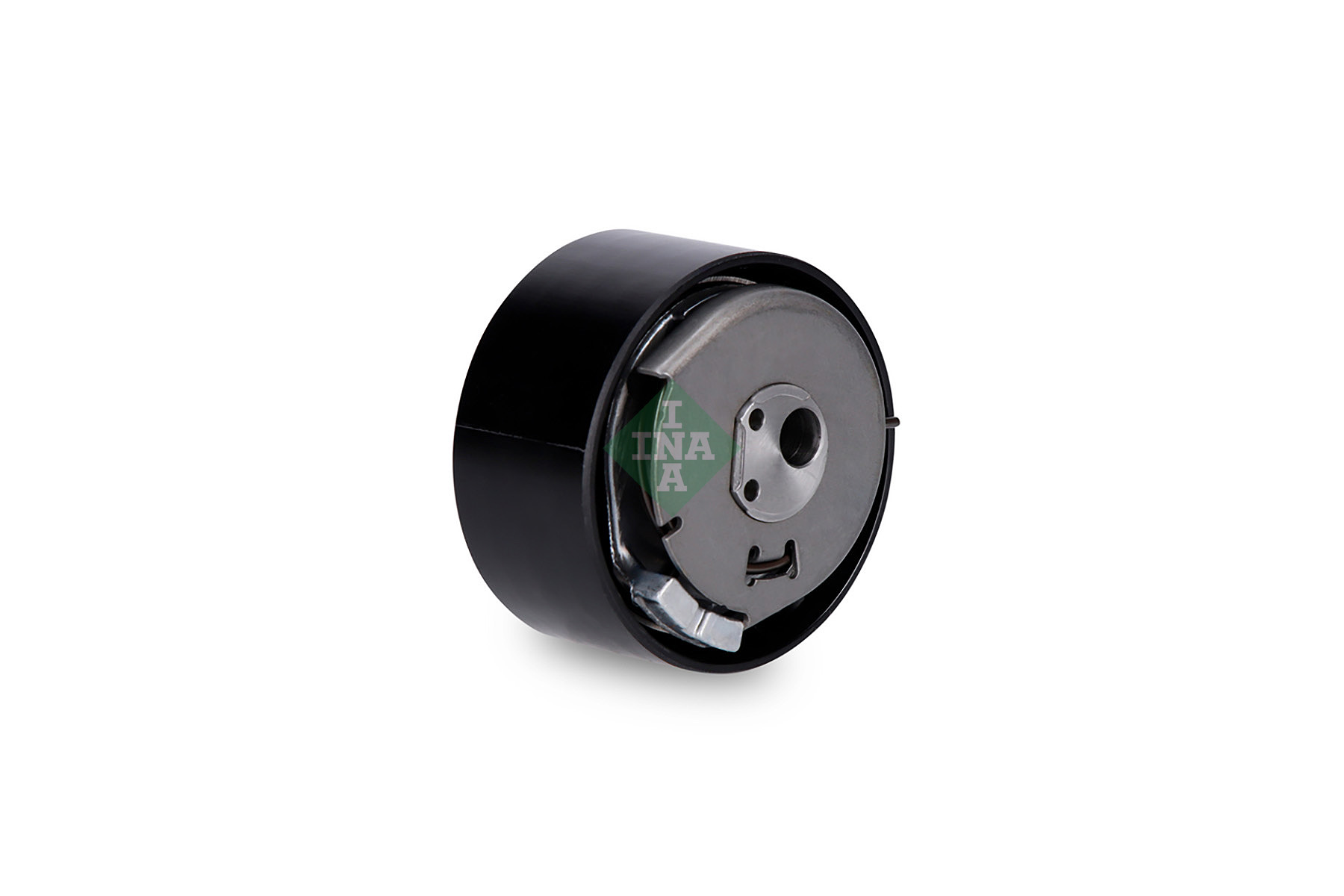 INA 531 0414 30 Spannrolle, Zahnriemen