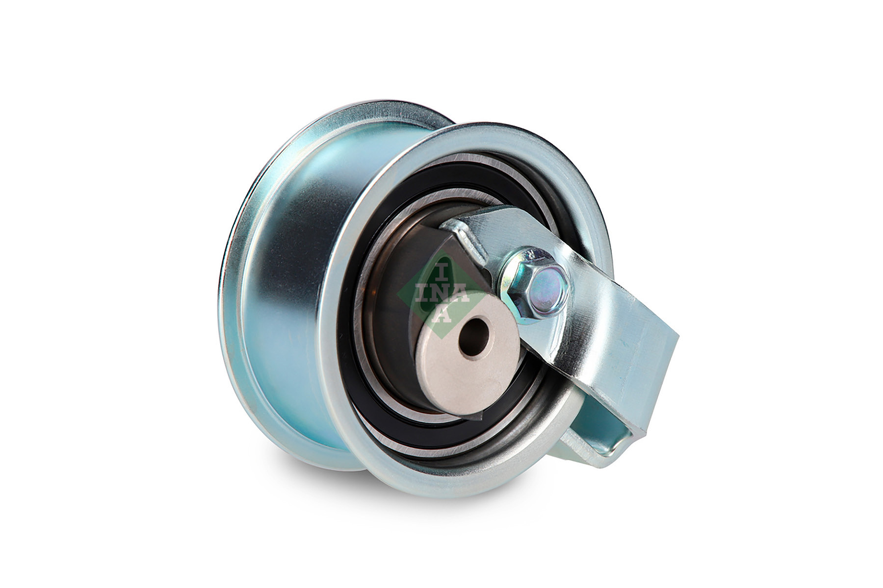 INA 531 0436 20 Spannrolle, Zahnriemen