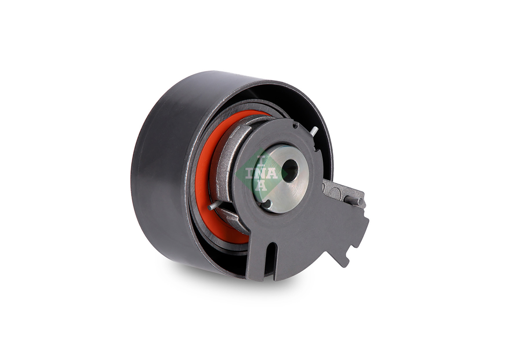 INA 531 0478 10 Spannrolle, Zahnriemen