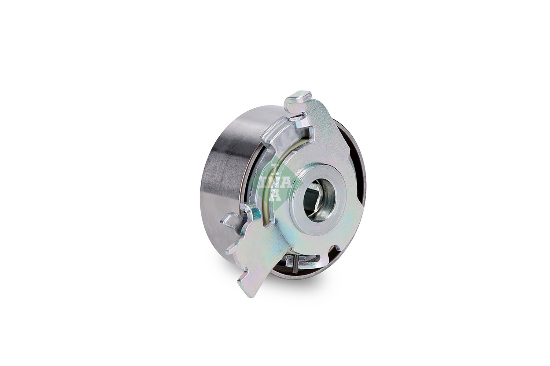 INA 531 0518 30 Spannrolle, Zahnriemen