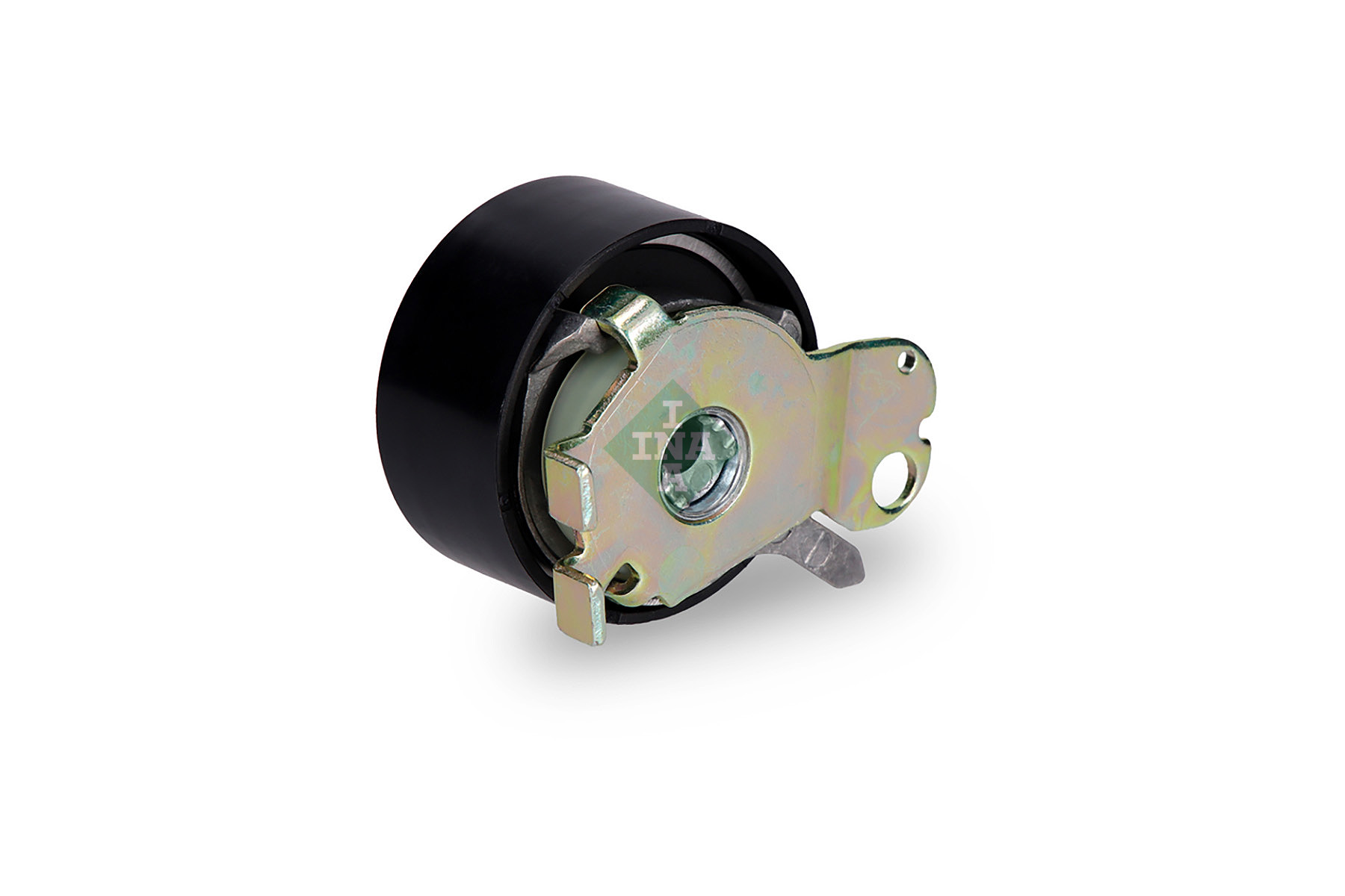 INA 531 0529 10 Spannrolle, Zahnriemen