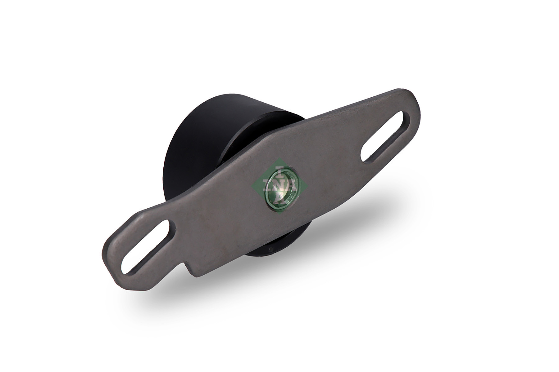 INA 531 0530 20 Spannrolle, Zahnriemen