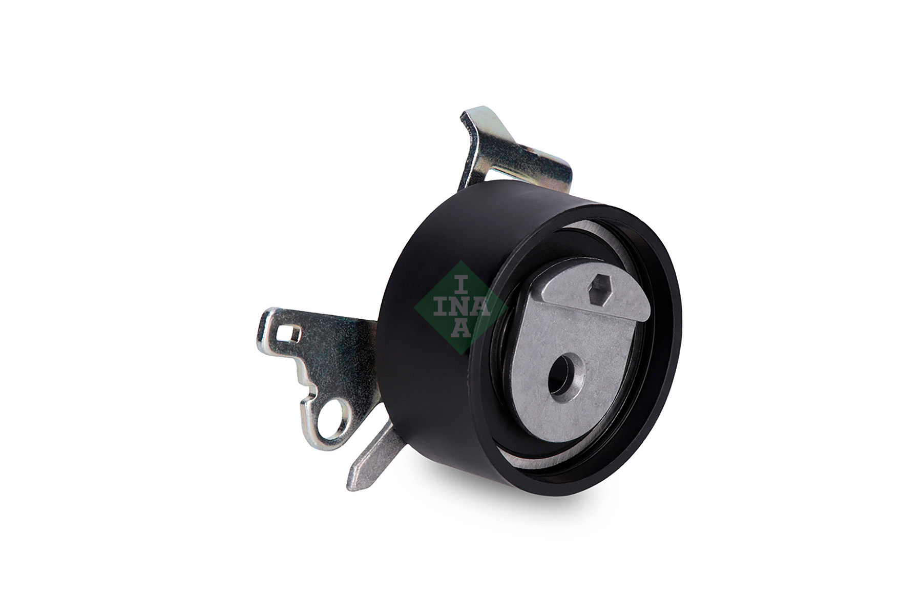 INA 531 0546 10 Spannrolle, Zahnriemen