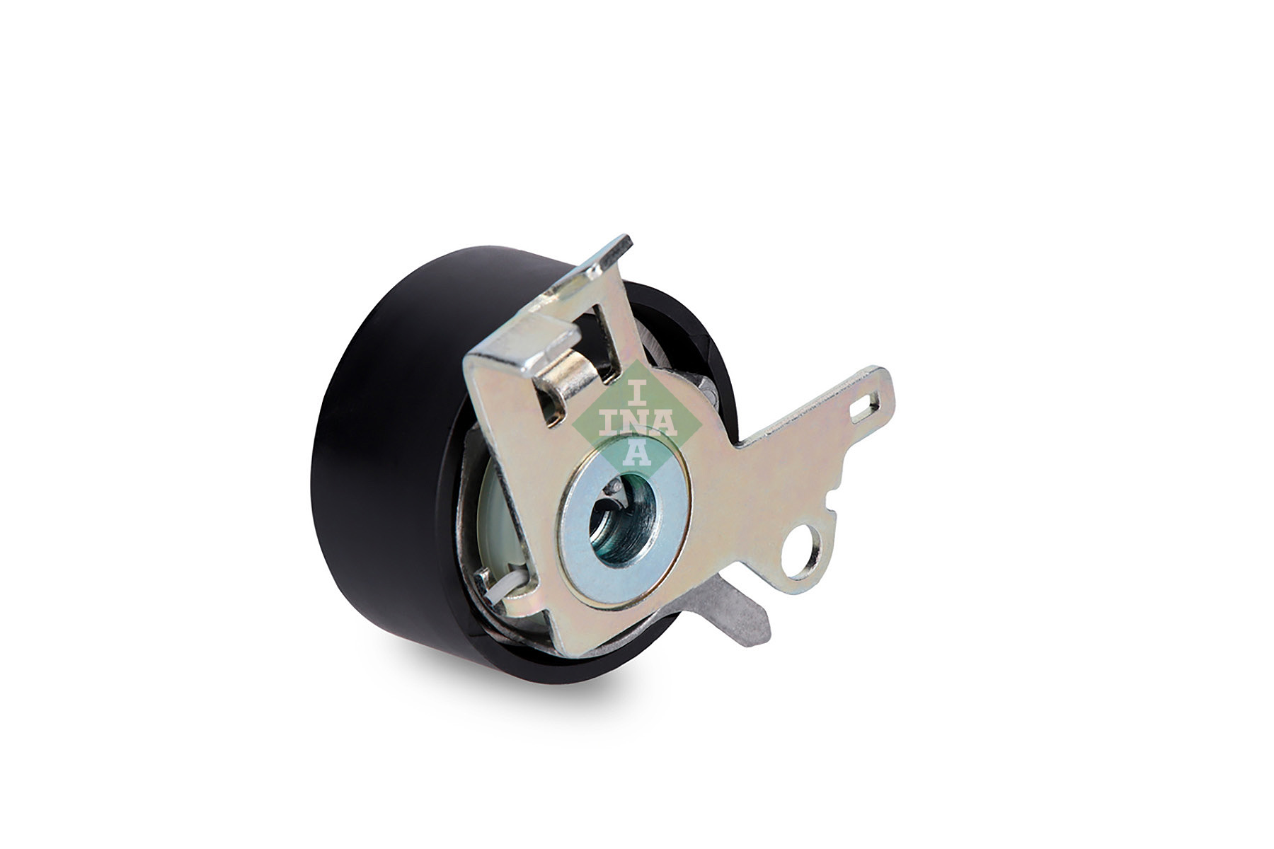 INA 531 0546 10 Spannrolle, Zahnriemen