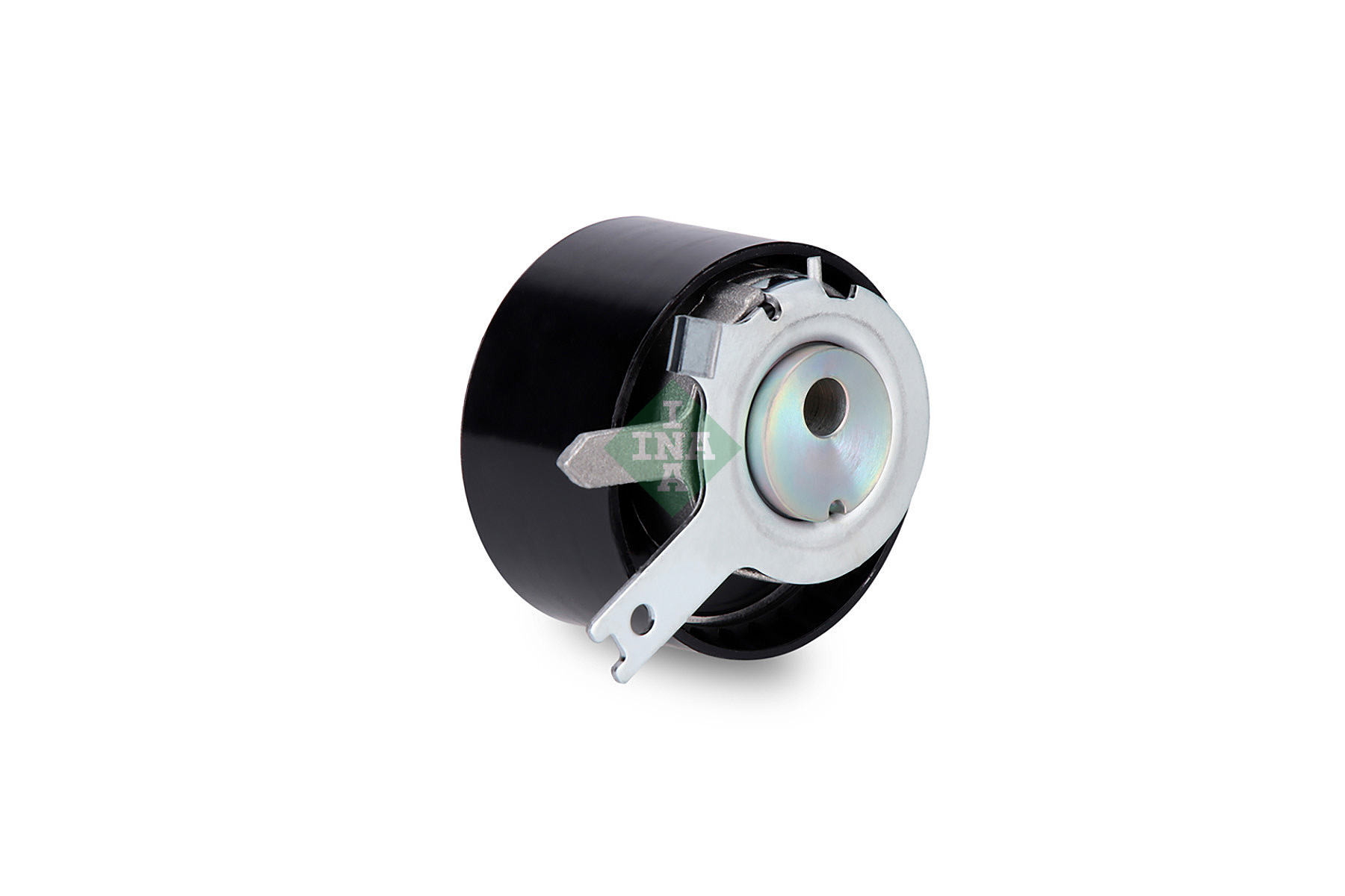 INA 531 0547 10 Spannrolle, Zahnriemen