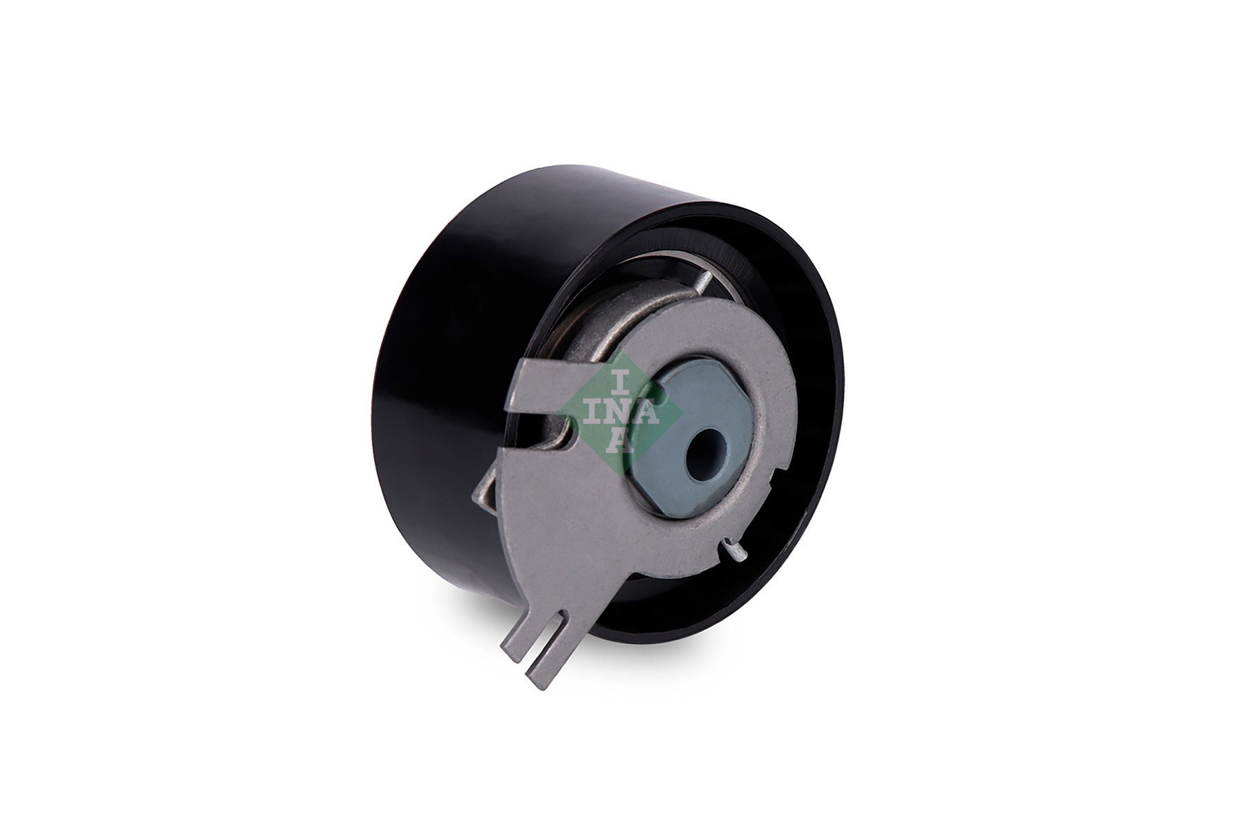INA 531 0548 10 Spannrolle, Zahnriemen