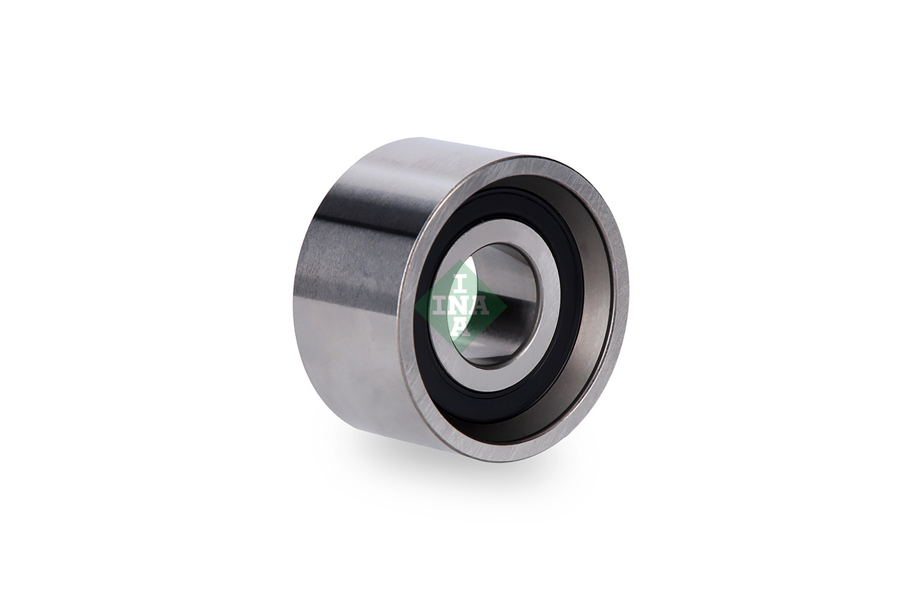 INA 531 0557 10 Spannrolle, Zahnriemen