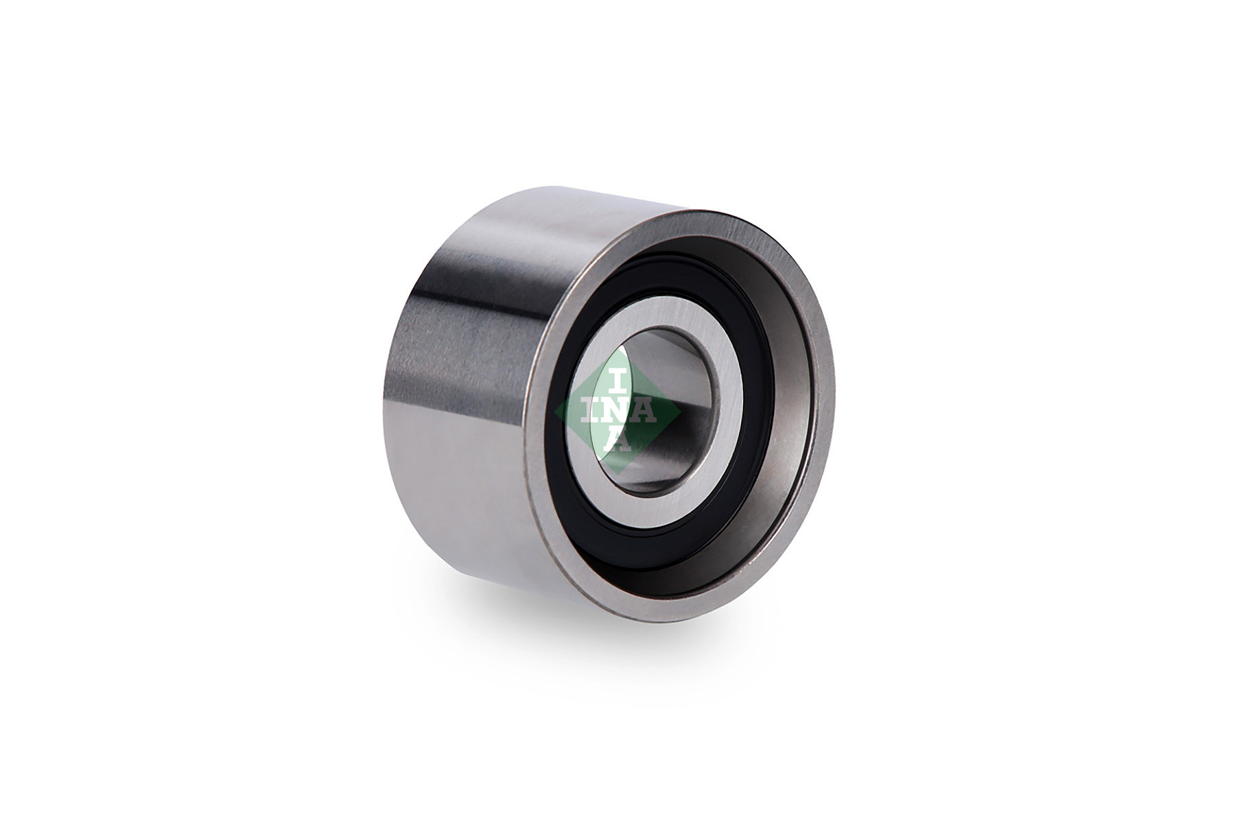 INA 531 0557 10 Spannrolle, Zahnriemen