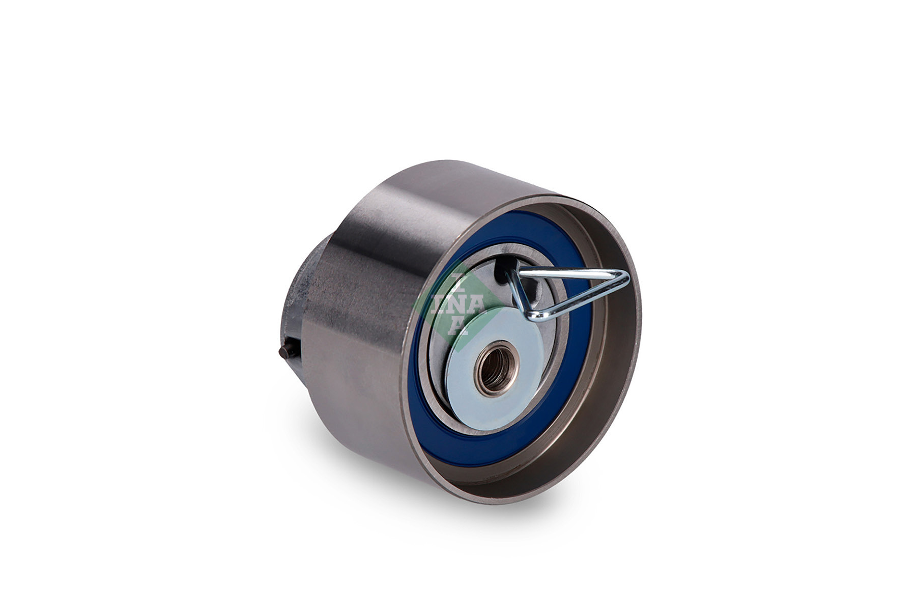 INA 531 0567 30 Spannrolle, Zahnriemen