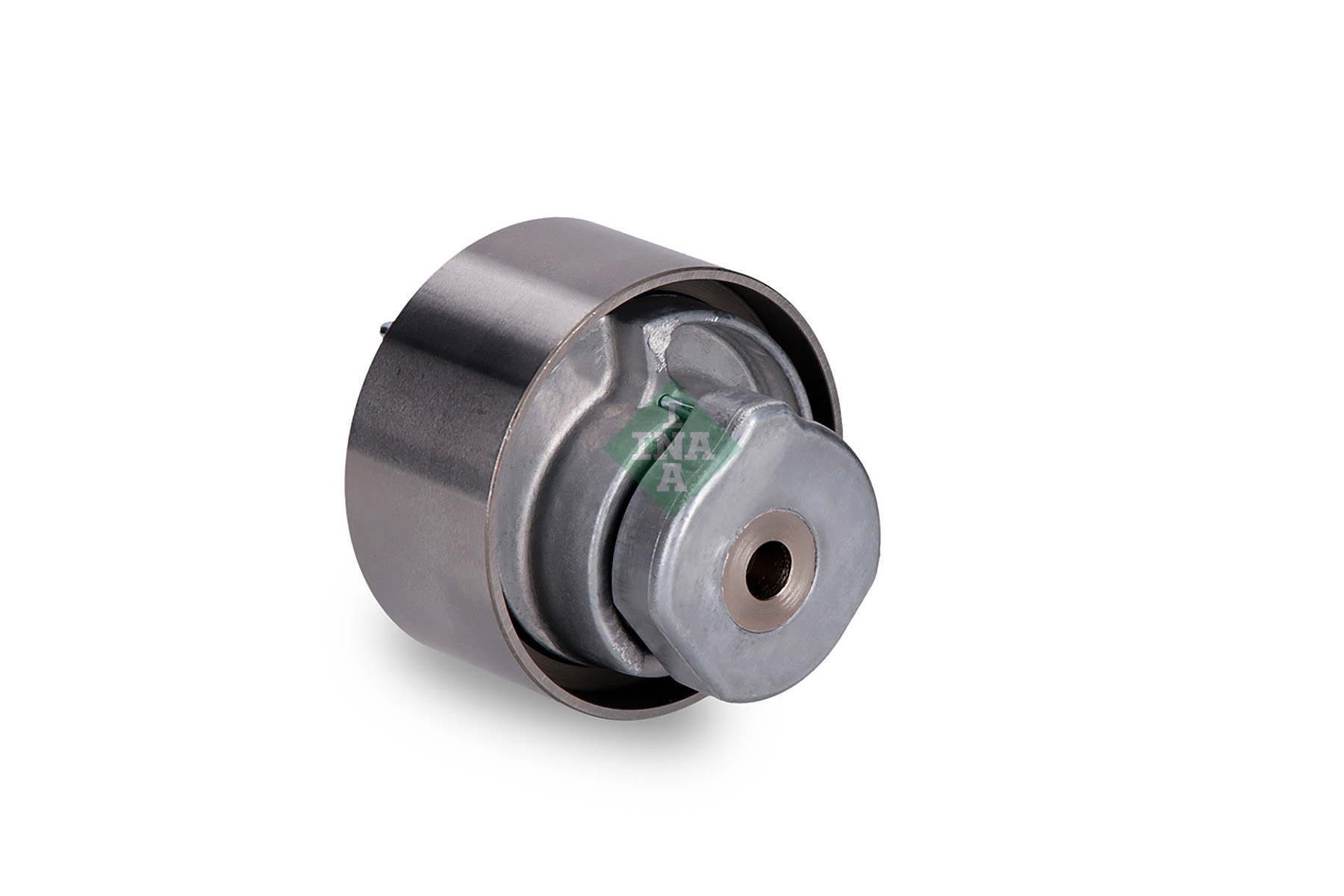 INA 531 0567 30 Spannrolle, Zahnriemen