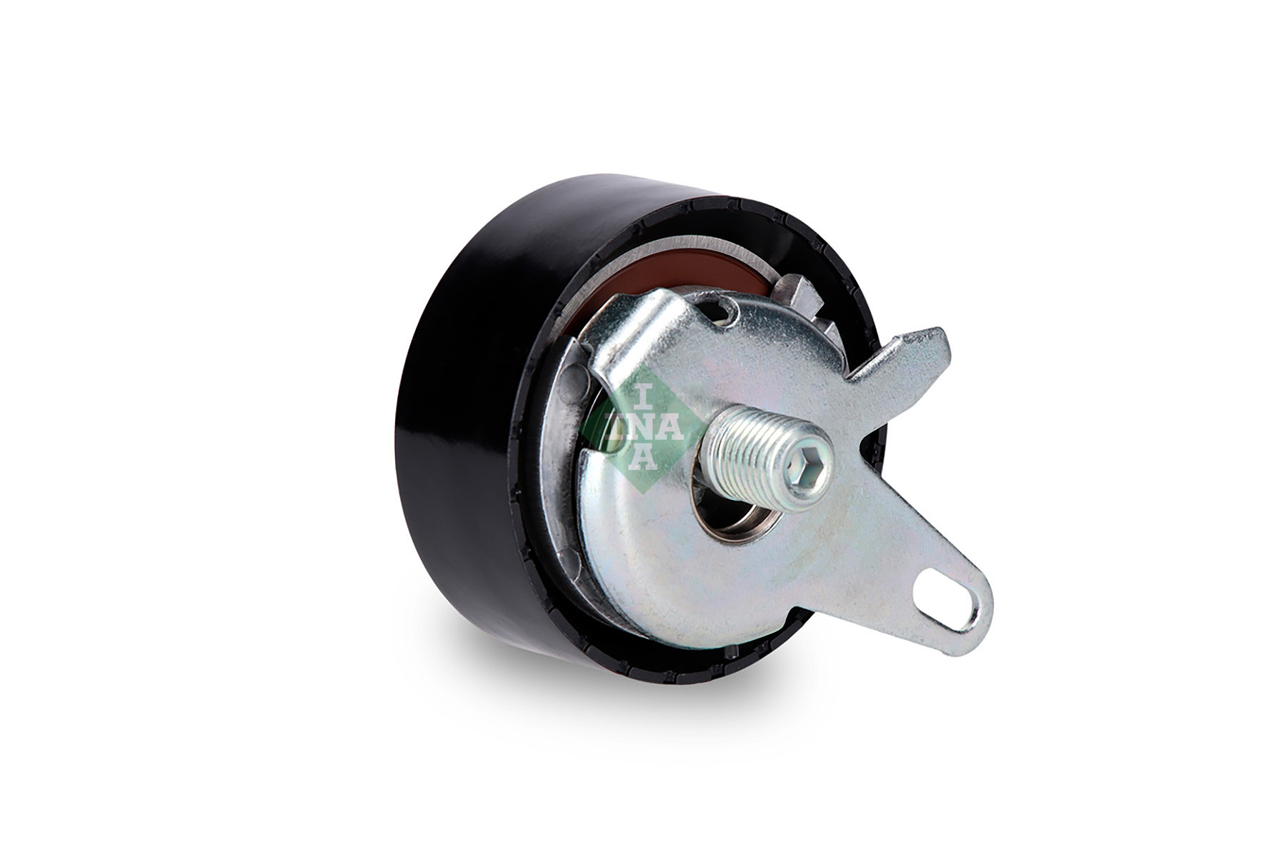 INA 531 0573 30 Spannrolle, Zahnriemen