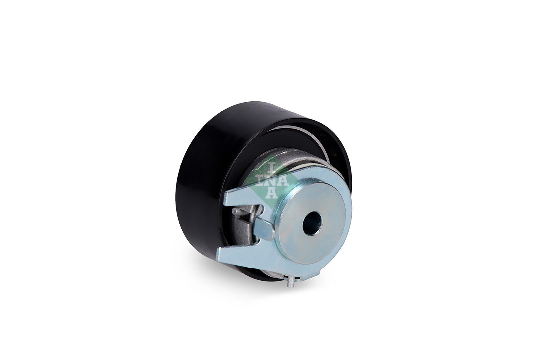 INA 531 0578 10 Spannrolle, Zahnriemen