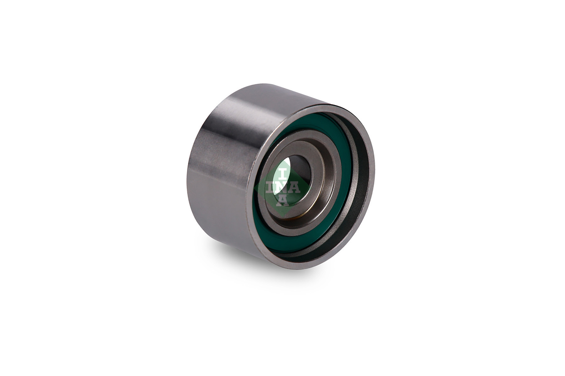 INA 531 0582 10 Spannrolle, Zahnriemen