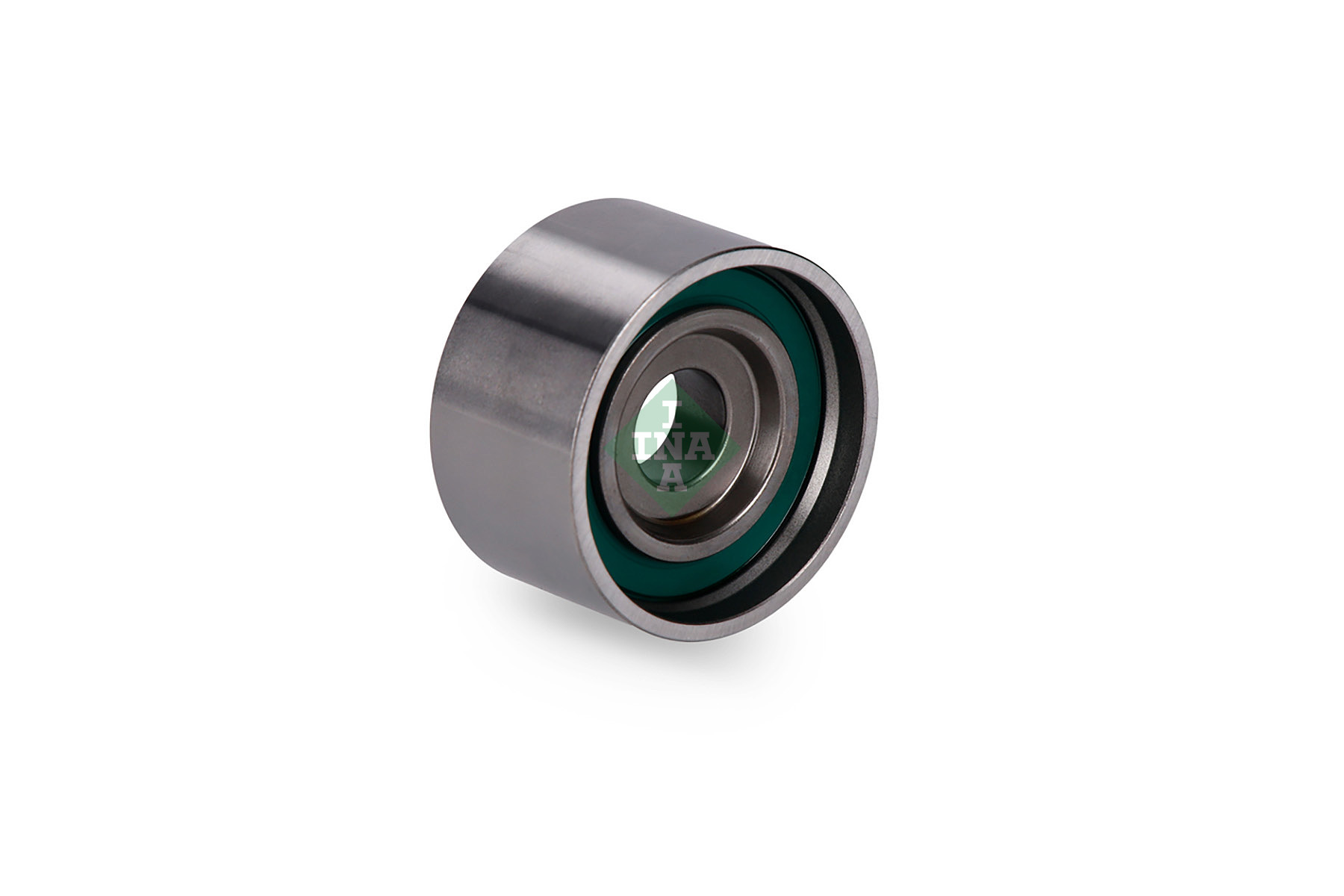 INA 531 0582 10 Spannrolle, Zahnriemen