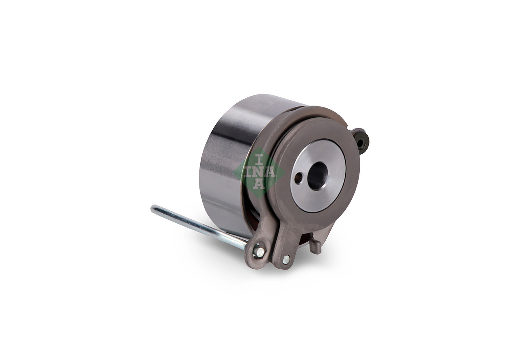 INA 531 0584 10 Spannrolle, Zahnriemen