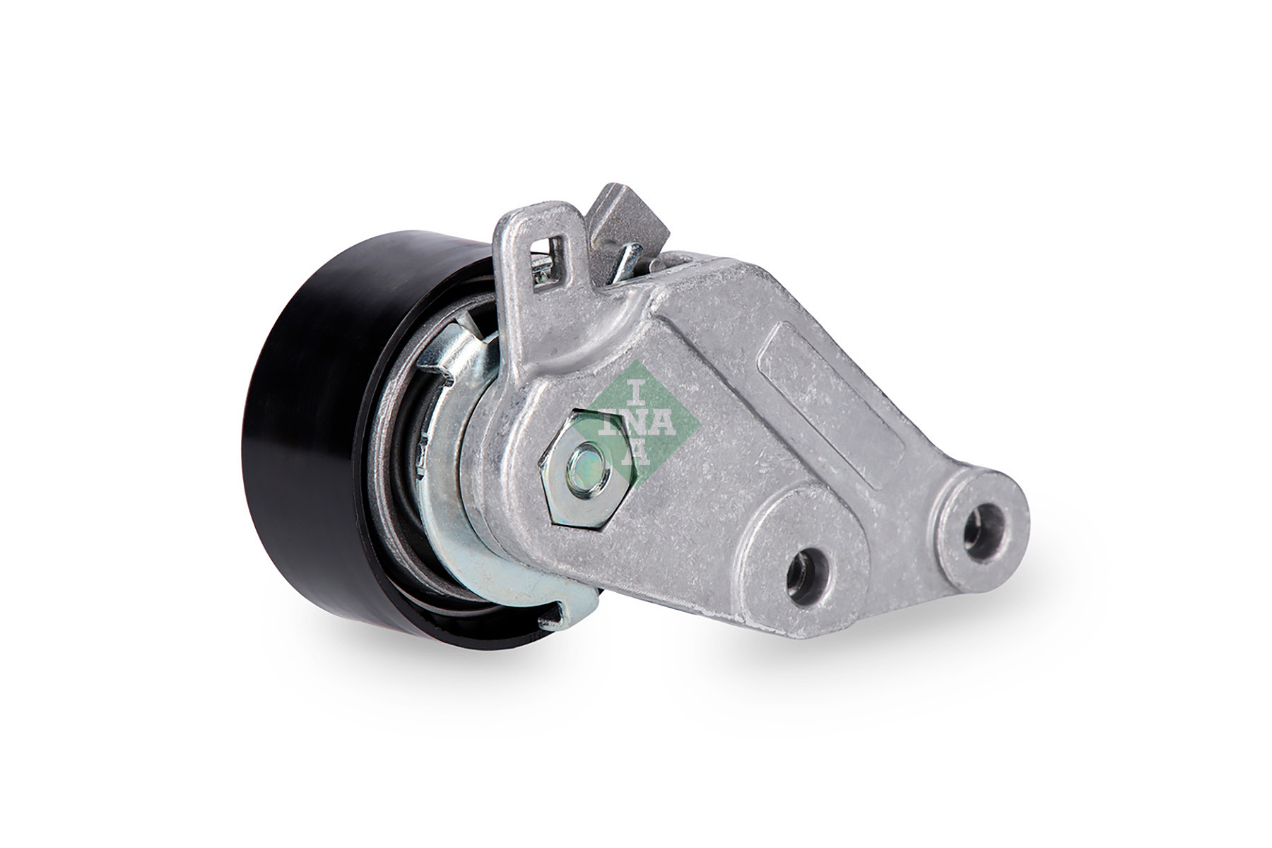 INA 531 0586 10 Spannrolle, Zahnriemen