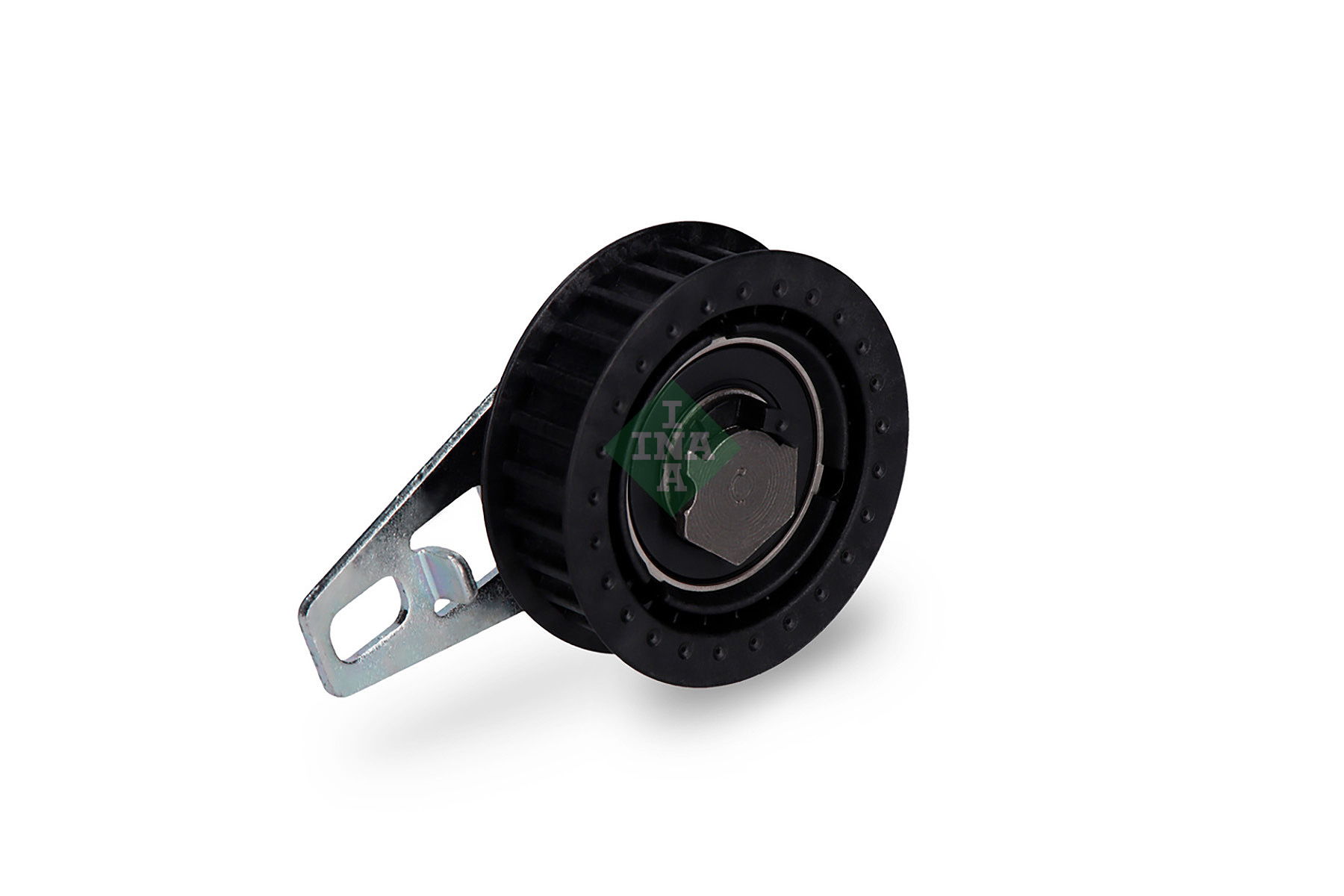 INA 531 0594 30 Spannrolle, Zahnriemen