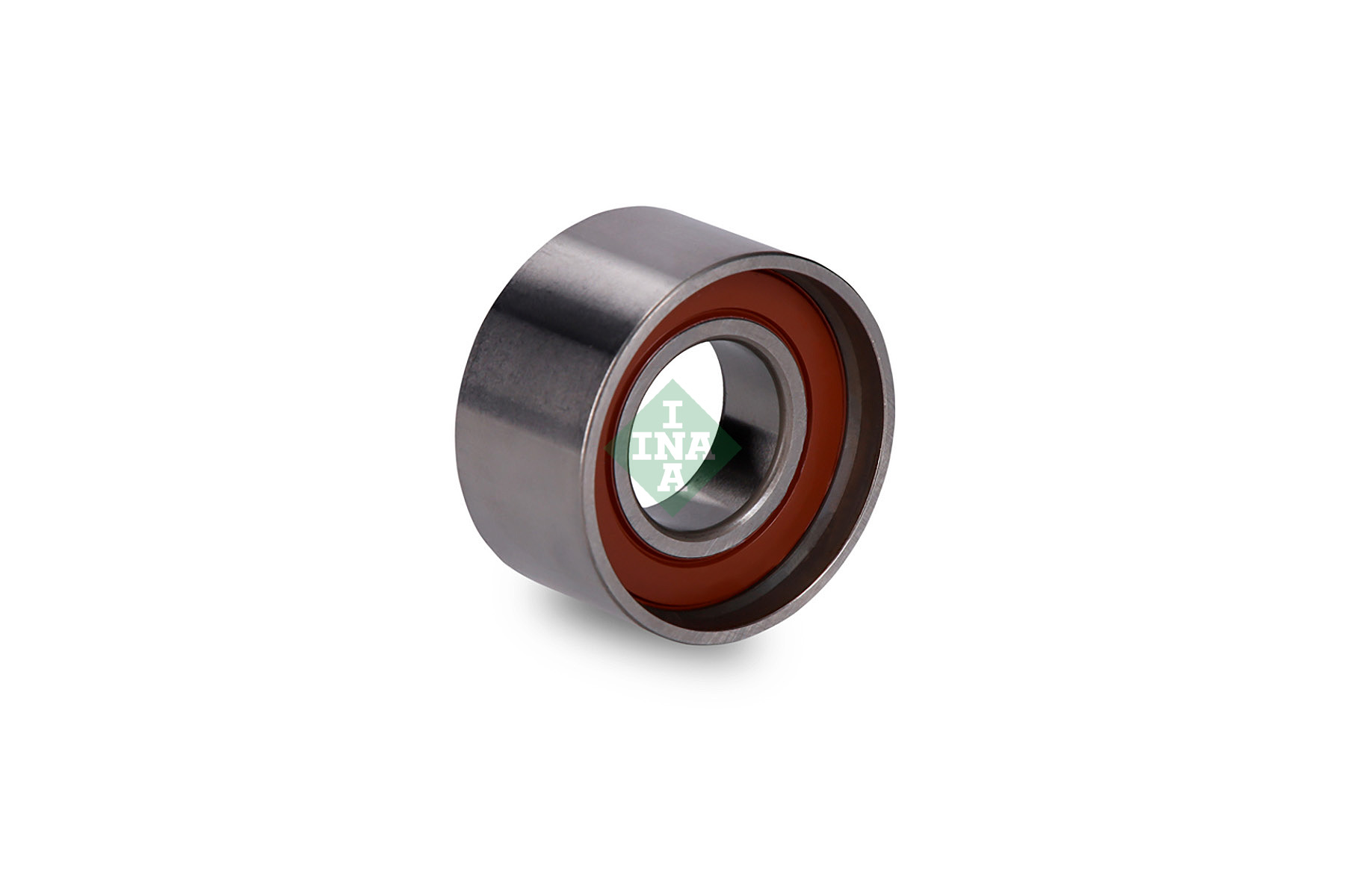 INA 531 0598 20 Spannrolle, Zahnriemen
