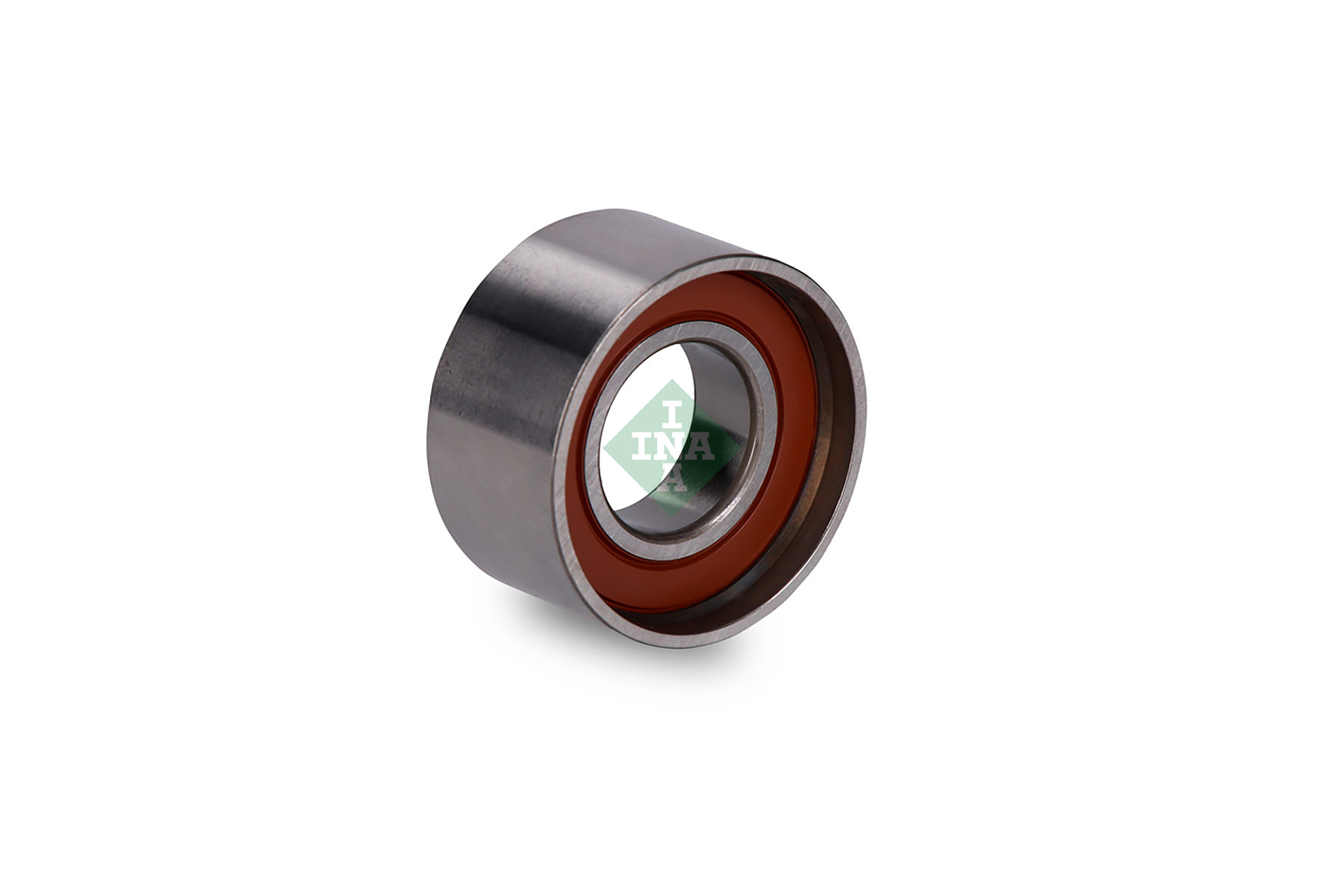 INA 531 0598 20 Spannrolle, Zahnriemen
