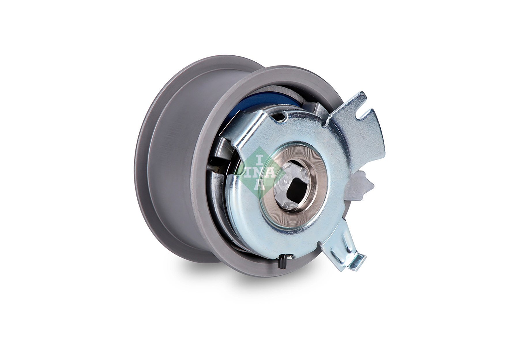 INA 531 0628 30 Spannrolle, Zahnriemen