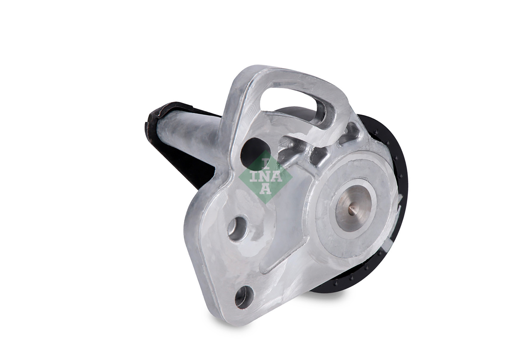 INA 531 0629 30 Spannrolle, Zahnriemen