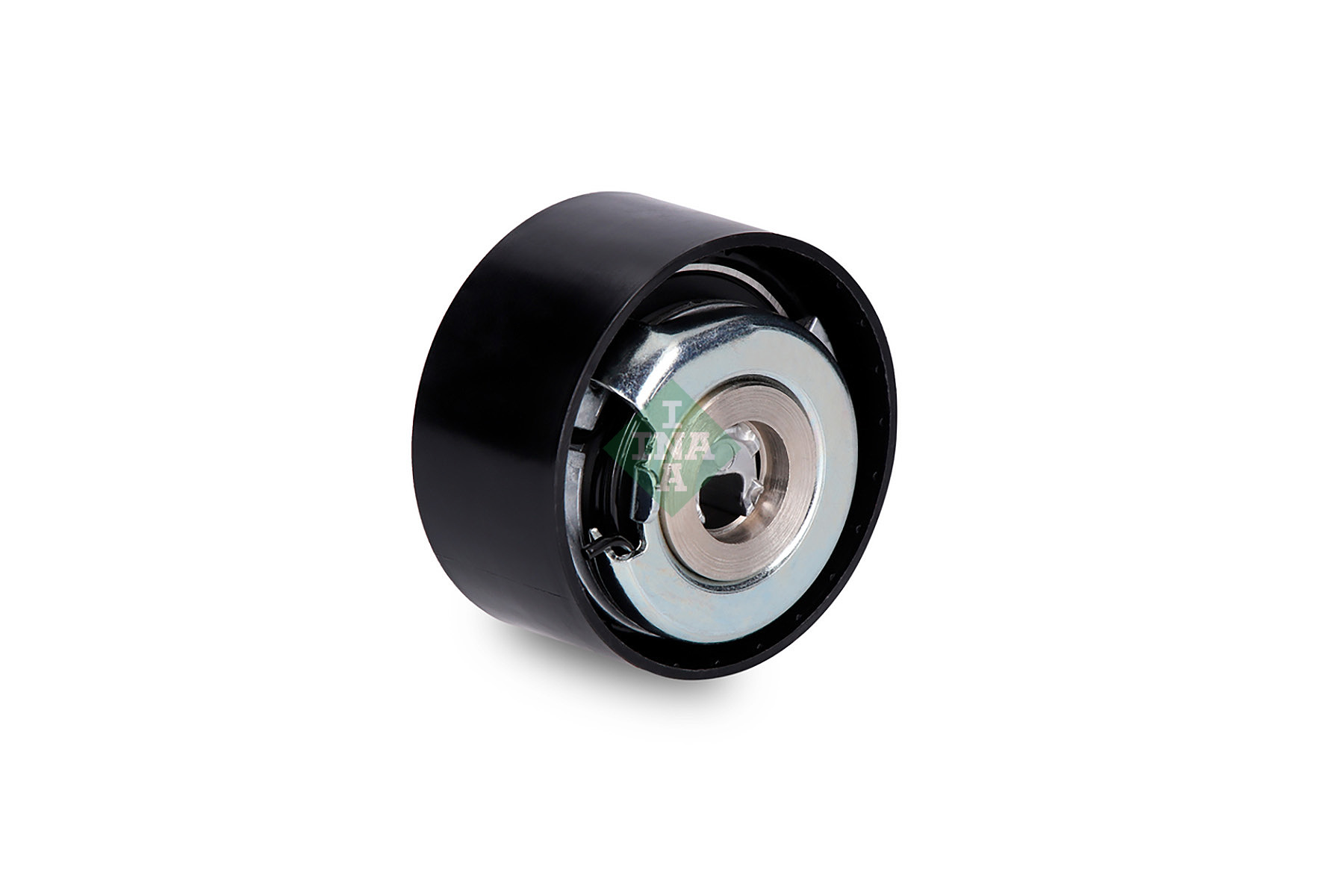 INA 531 0630 30 Spannrolle, Zahnriemen