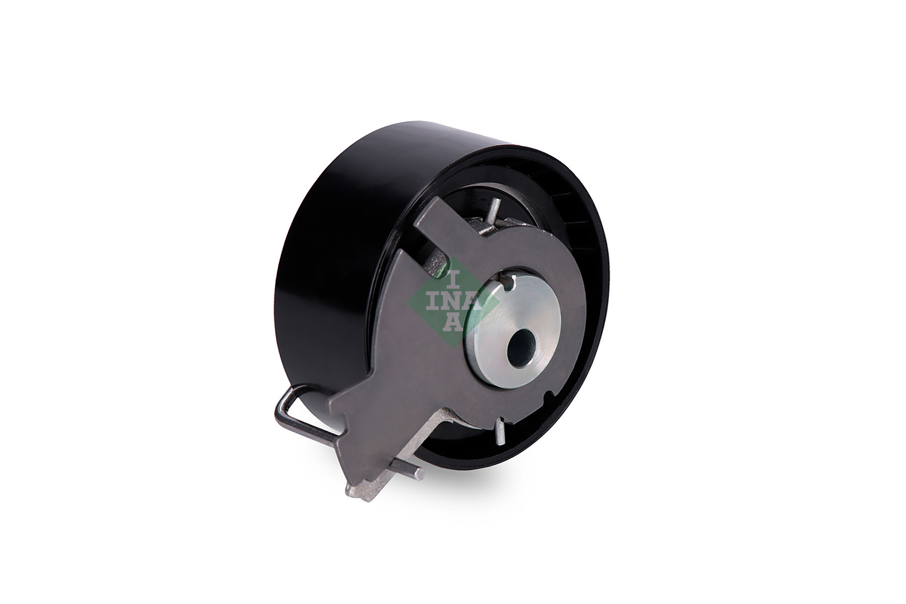 INA 531 0632 10 Spannrolle, Zahnriemen