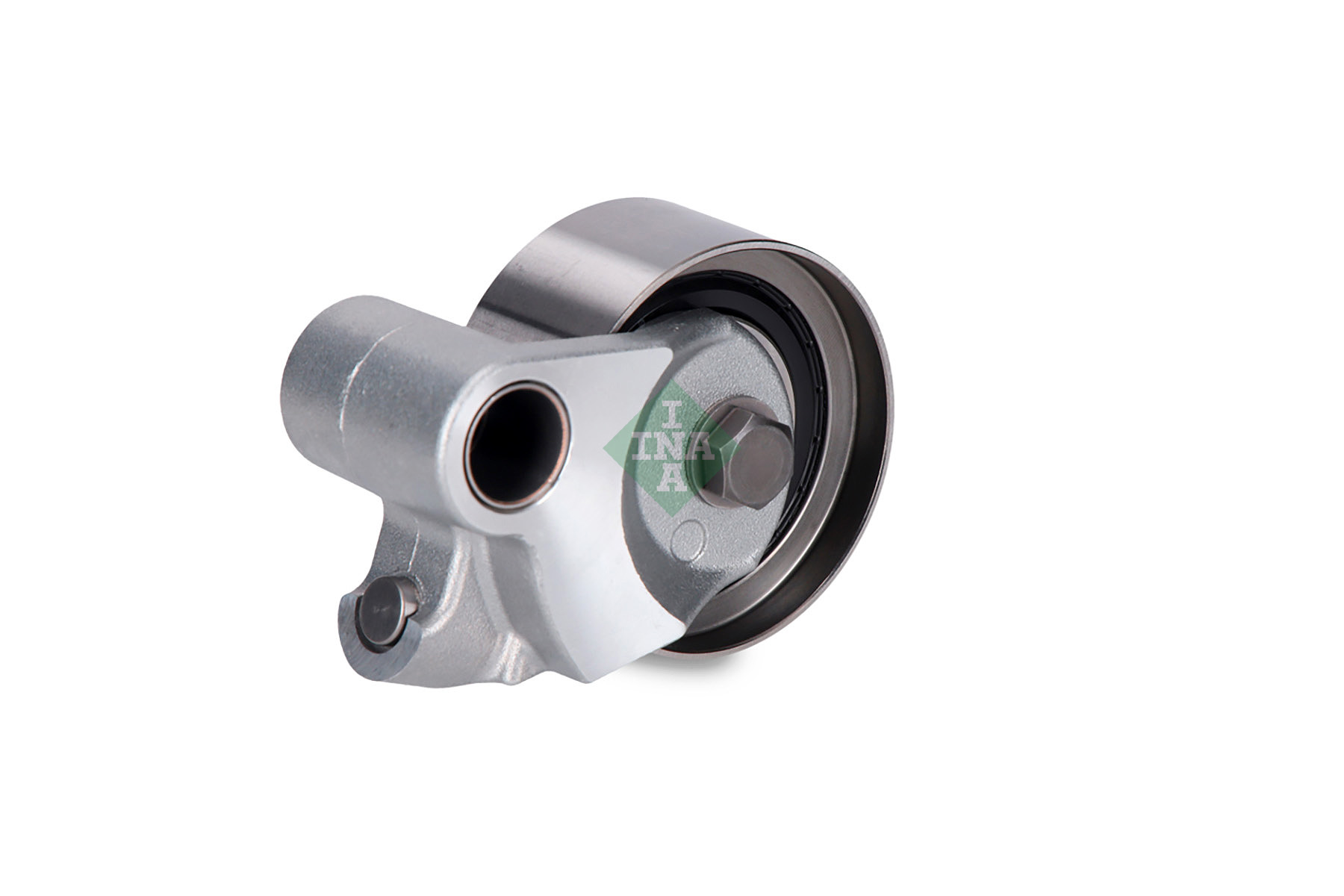 INA 531 0641 20 Spannrolle, Zahnriemen