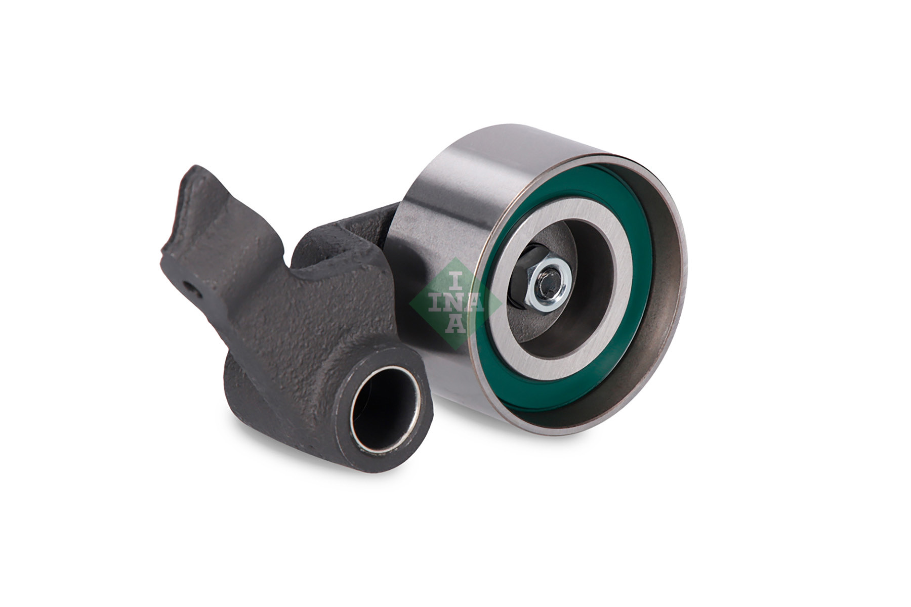 INA 531 0643 20 Spannrolle, Zahnriemen