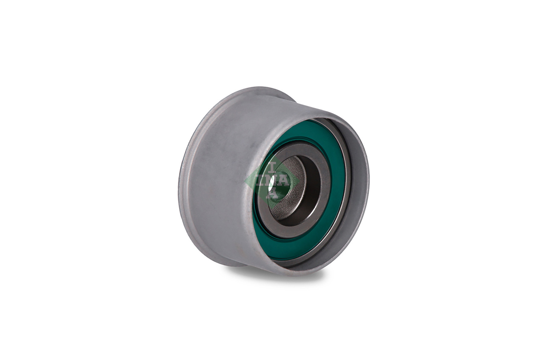 INA 531 0651 20 Spannrolle, Zahnriemen