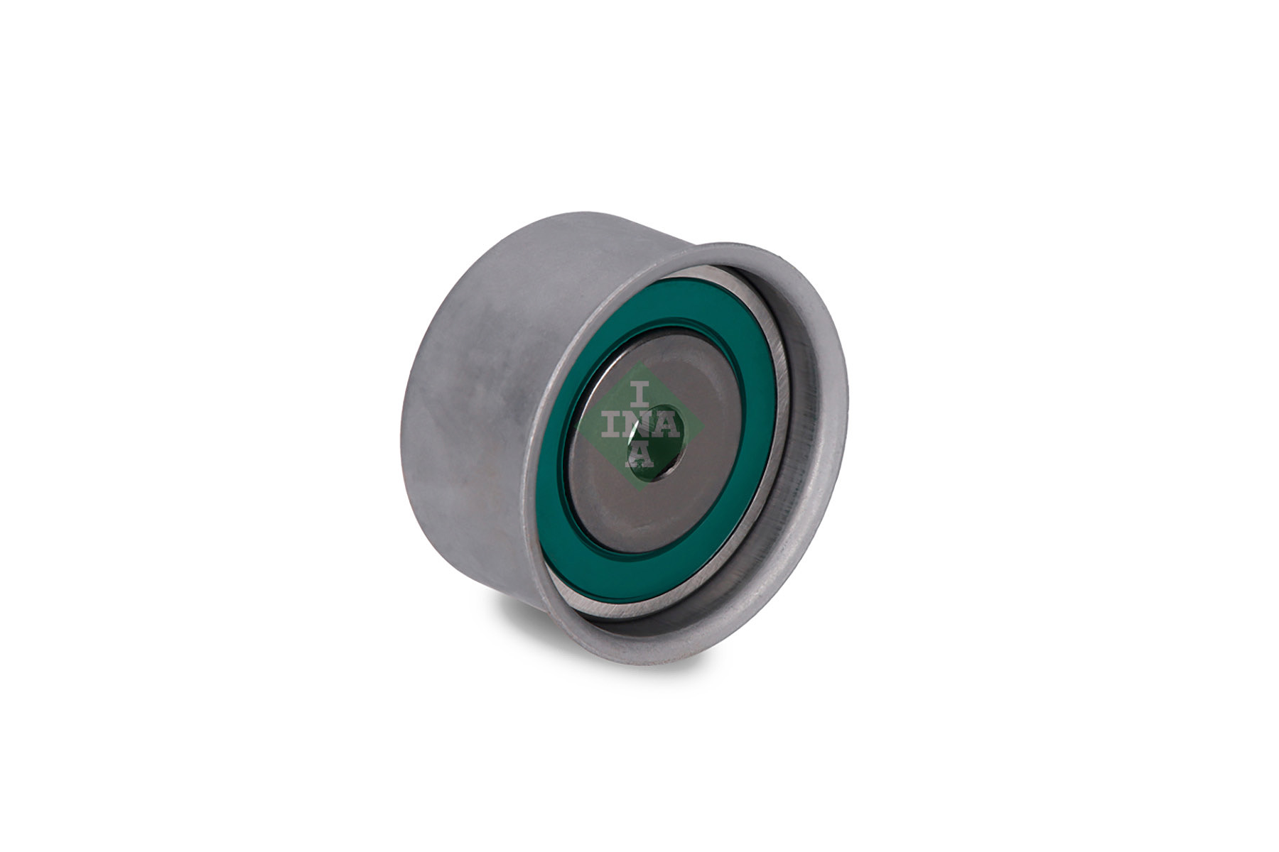 INA 531 0651 20 Spannrolle, Zahnriemen
