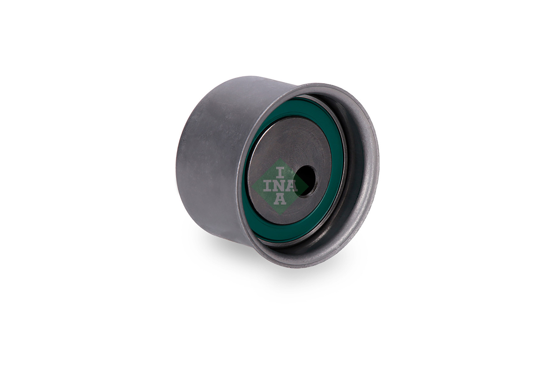 INA 531 0652 20 Spannrolle, Zahnriemen