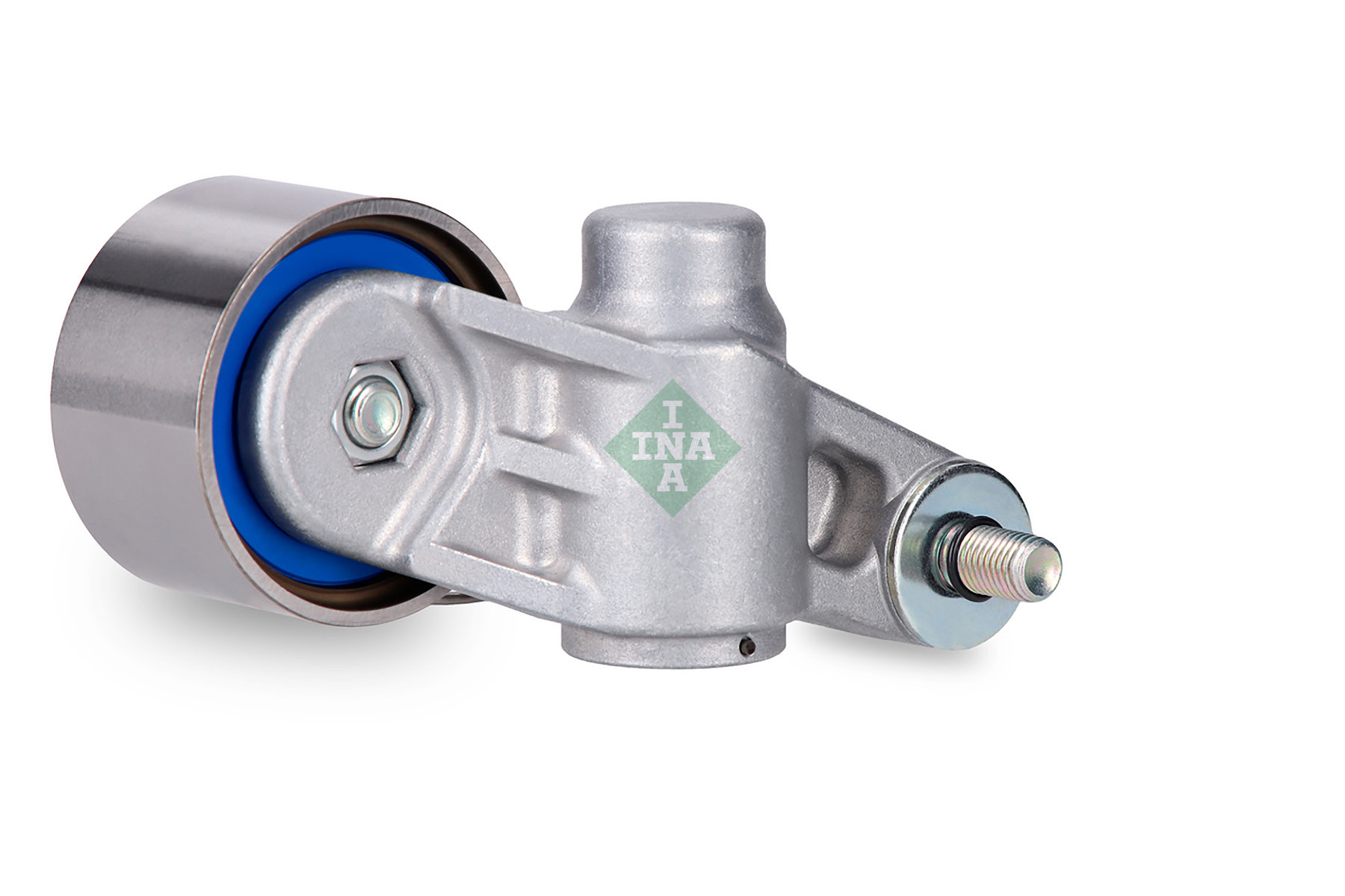 INA 531 0655 20 Spannrolle, Zahnriemen