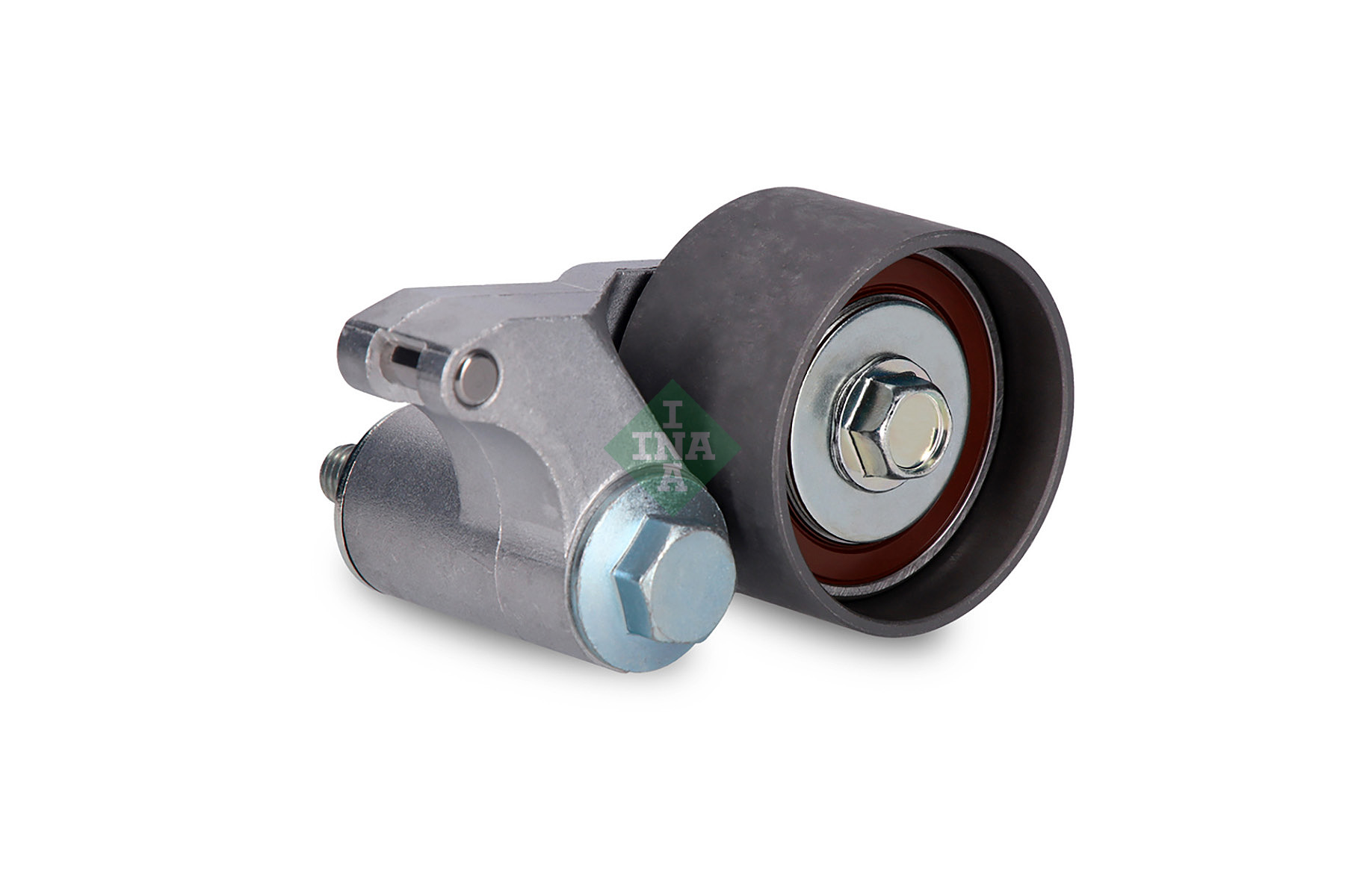 INA 531 0660 20 Spannrolle, Zahnriemen