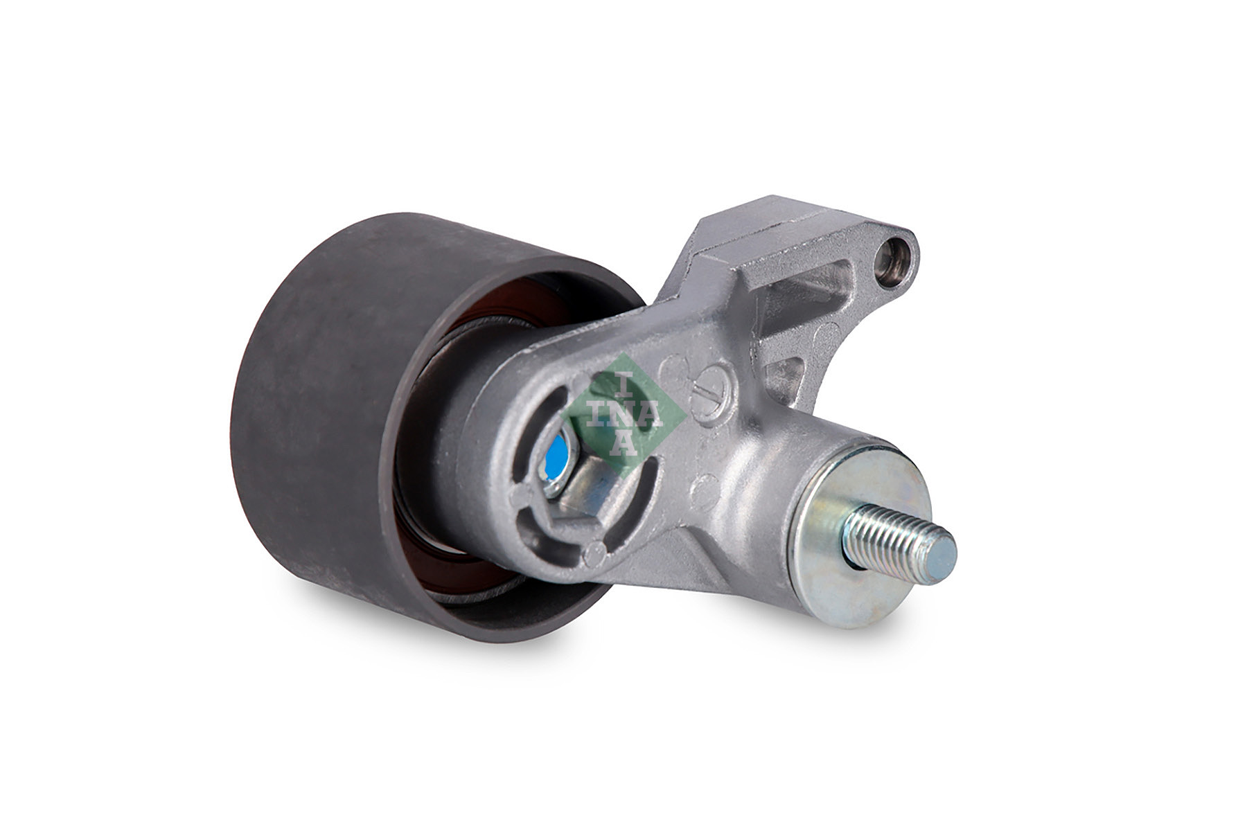 INA 531 0660 20 Spannrolle, Zahnriemen