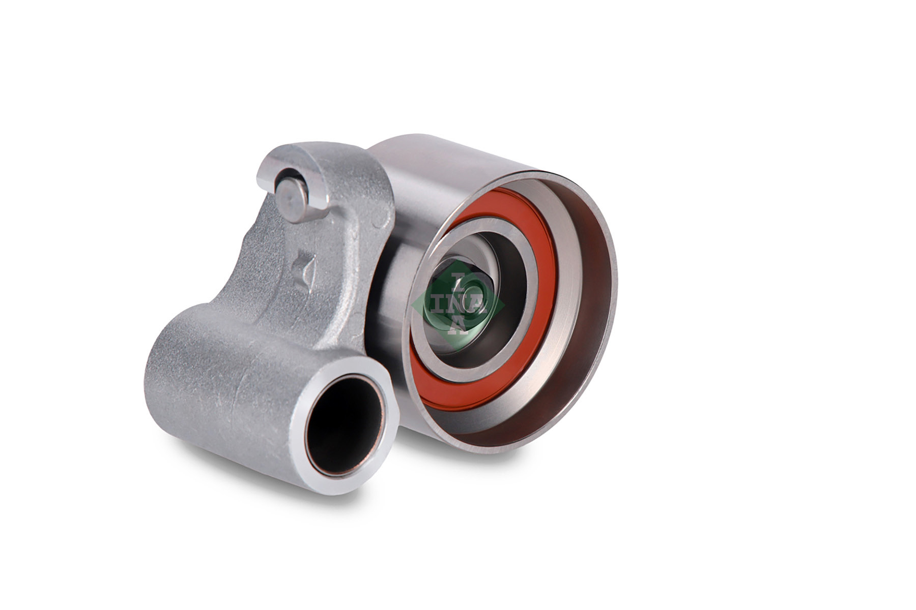 INA 531 0665 20 Spannrolle, Zahnriemen