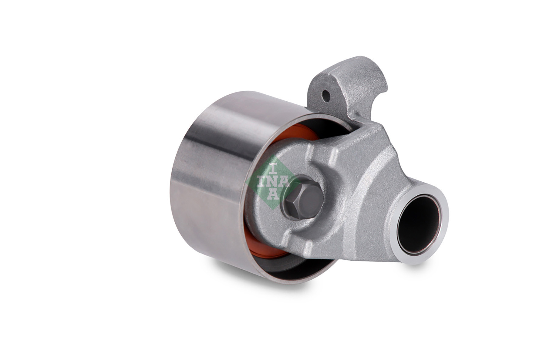 INA 531 0665 20 Spannrolle, Zahnriemen