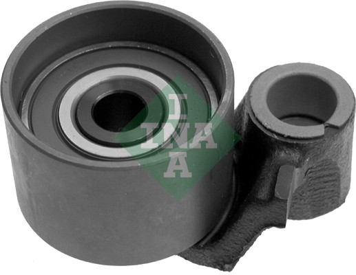 INA 531 0666 20 Spannrolle, Zahnriemen